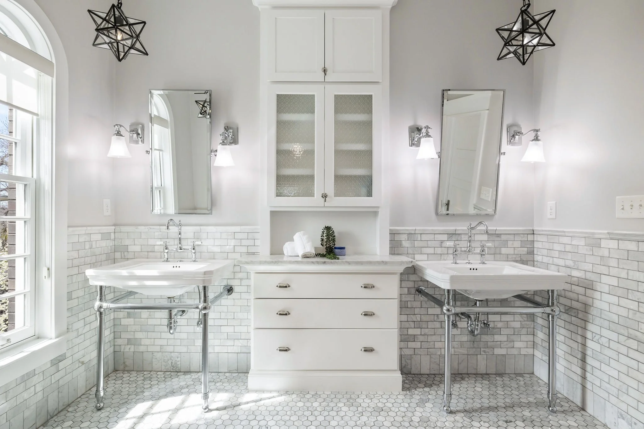 2300S.Clayton-33.jpg