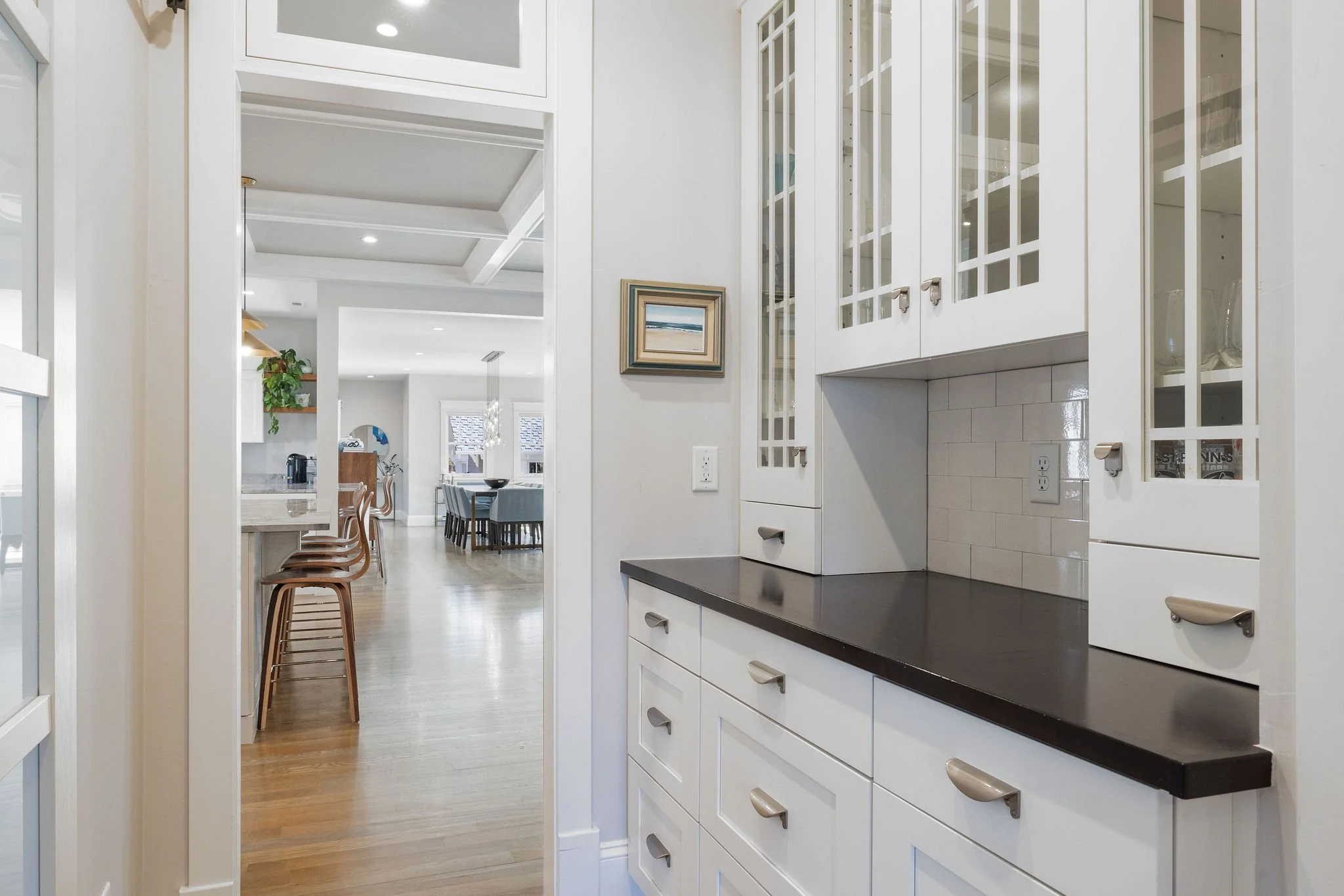 2300S.Clayton-25.jpg