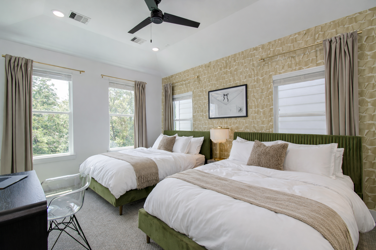 ChatGPT Image Feb 5, 2026 at 10_25_10 PM.png