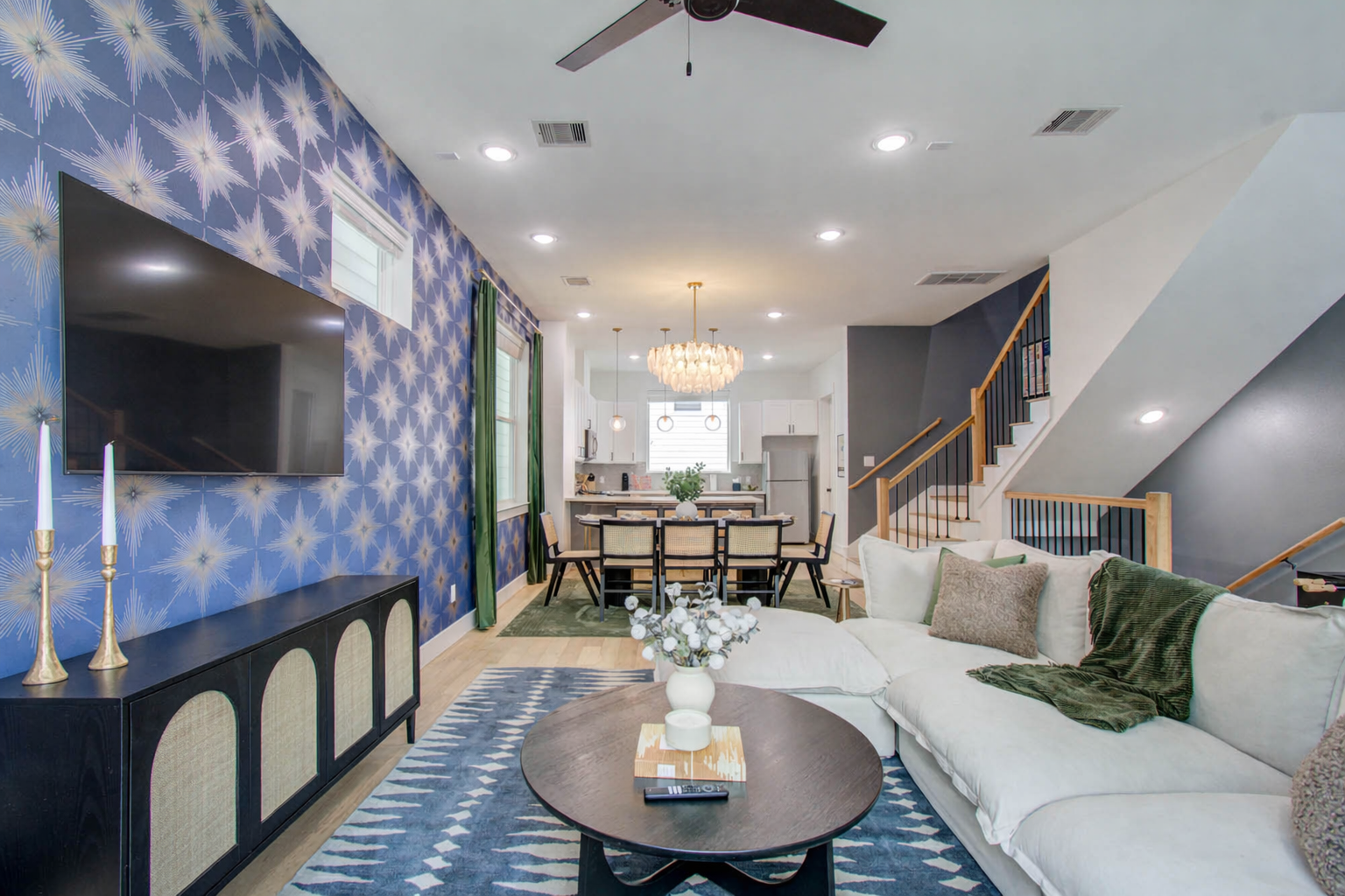 ChatGPT Image Feb 5, 2026 at 10_41_44 PM.png