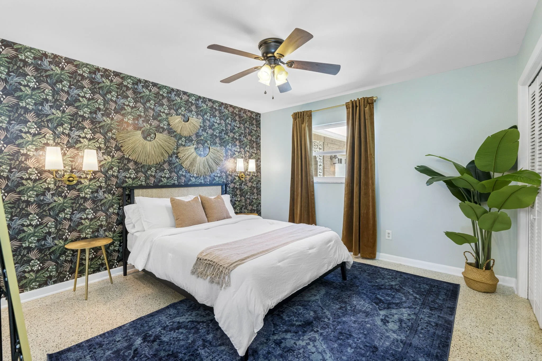 85-web-or-mls-8405 S Flintrock Ct, Tampa, FL-85.jpg