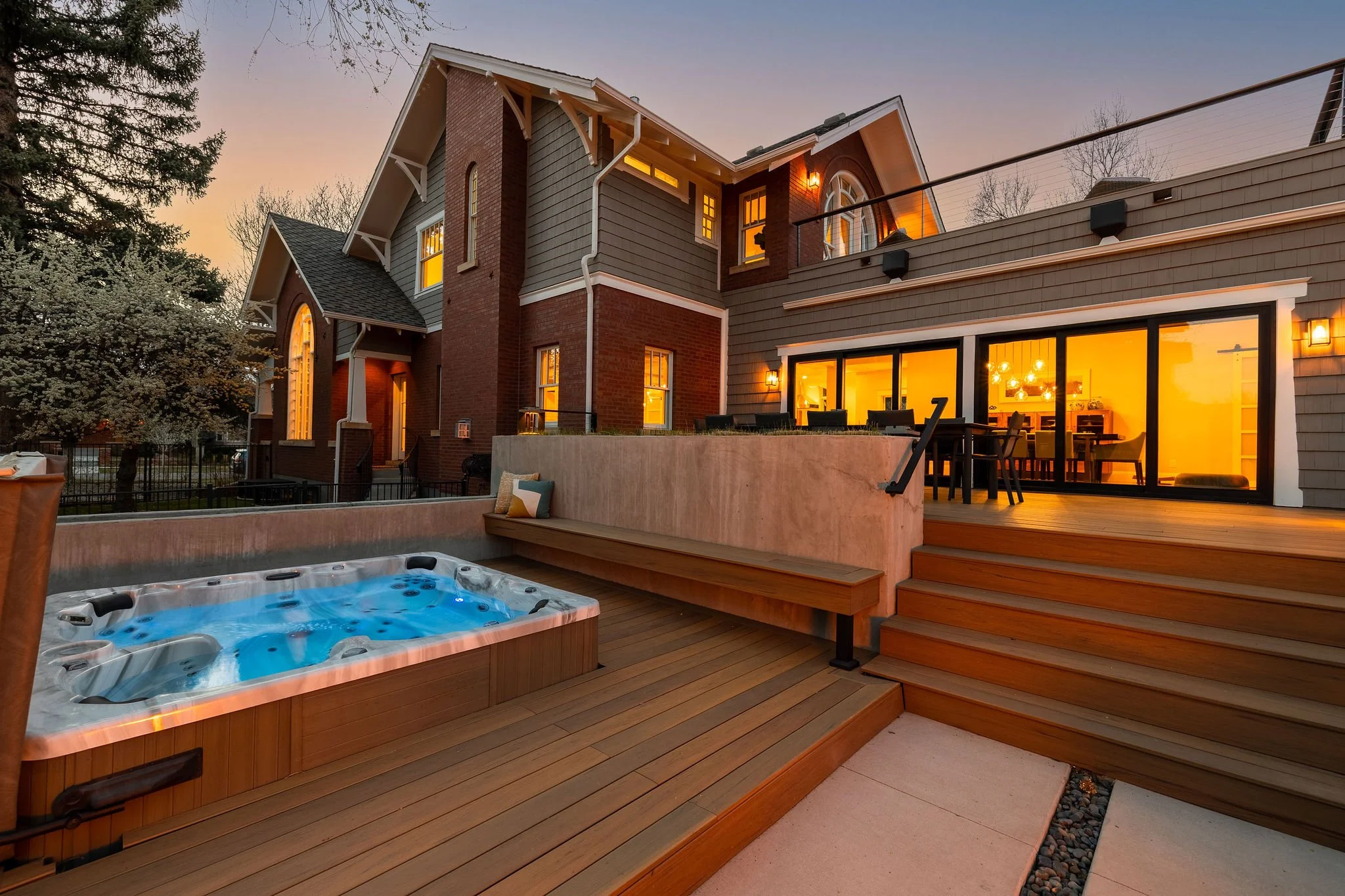 2300S.Clayton-62.jpg