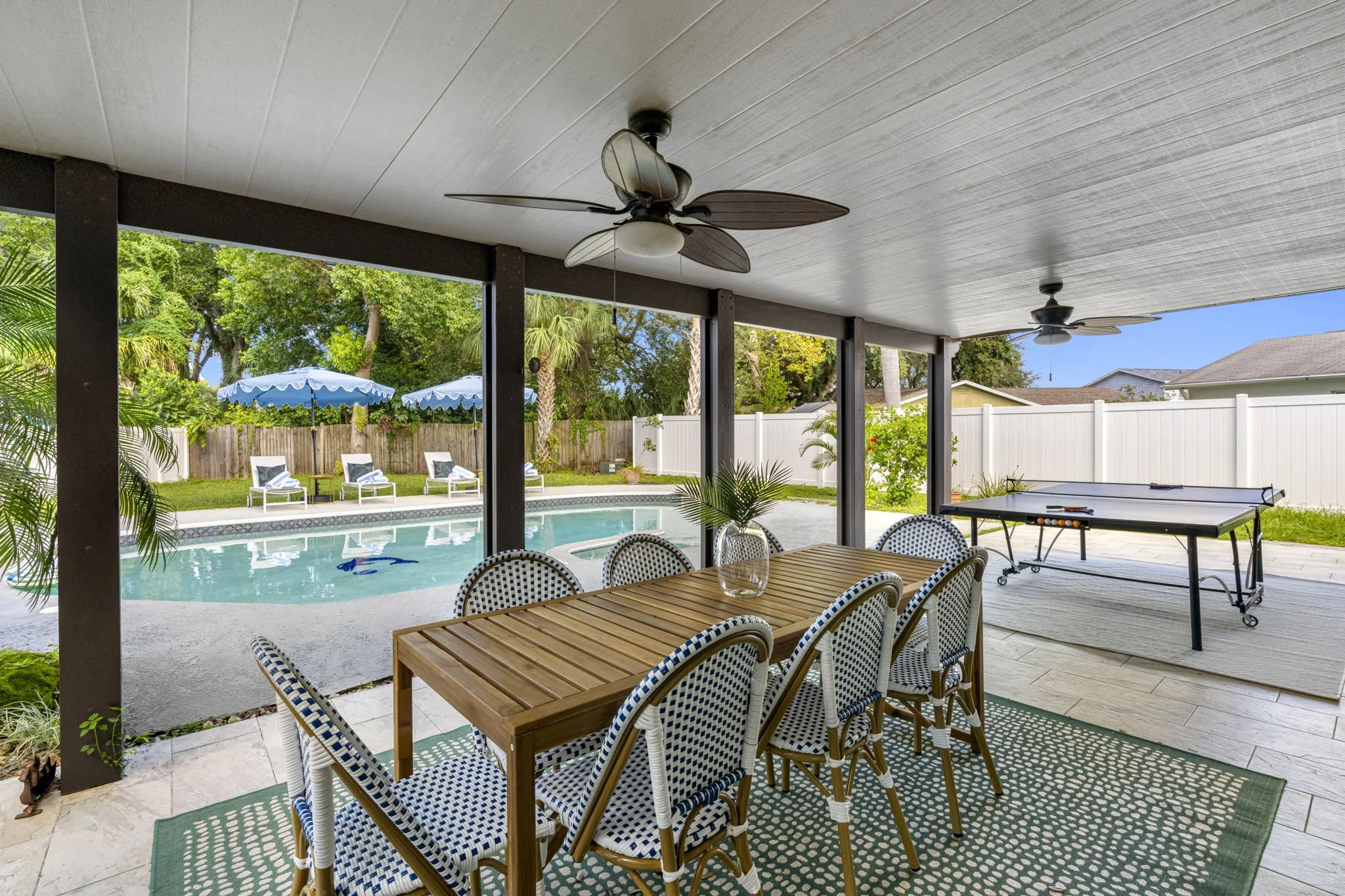 31-web-or-mls-8405 S Flintrock Ct, Tampa, FL-31.jpg