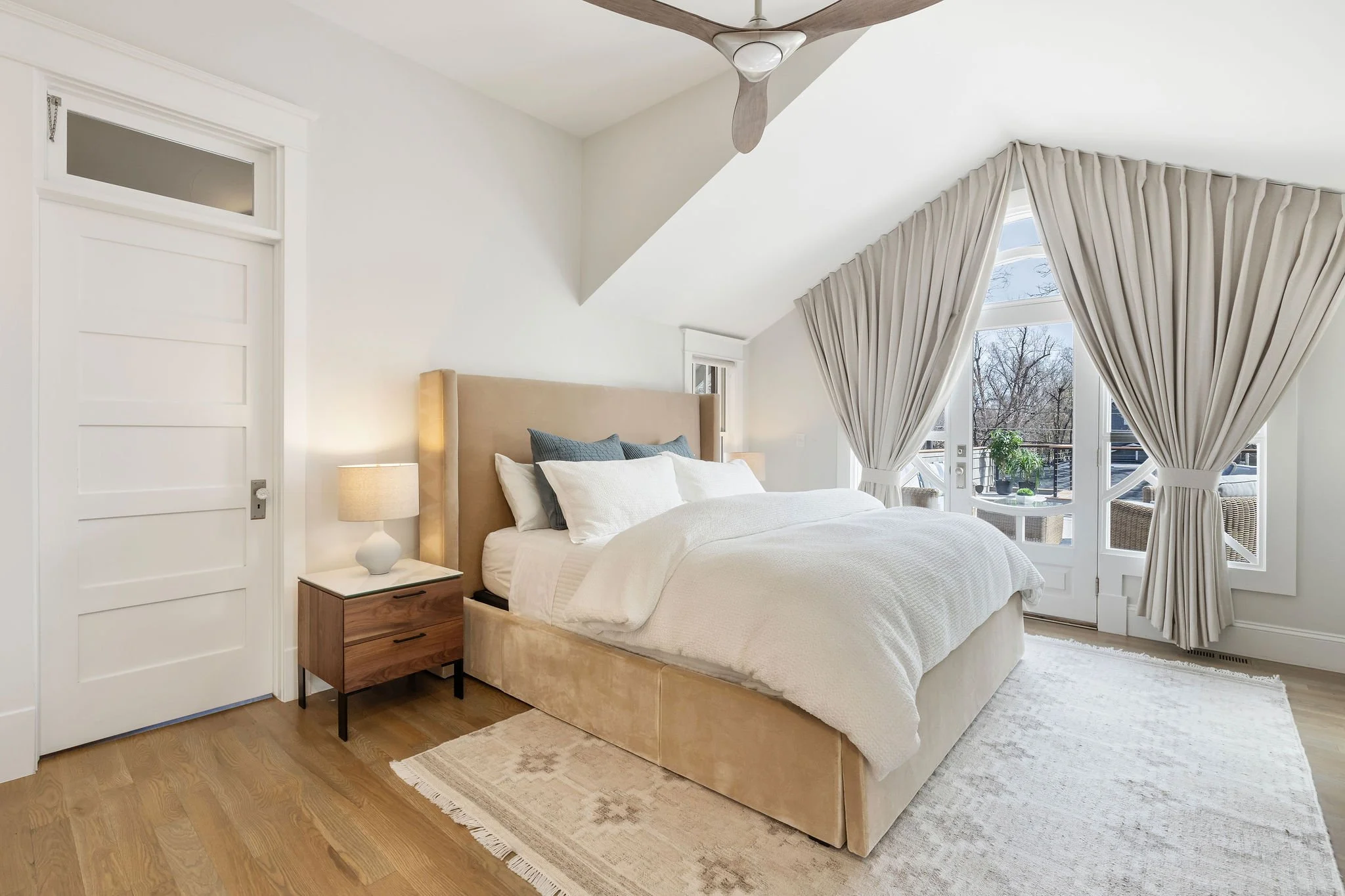 2300S.Clayton-29.jpg