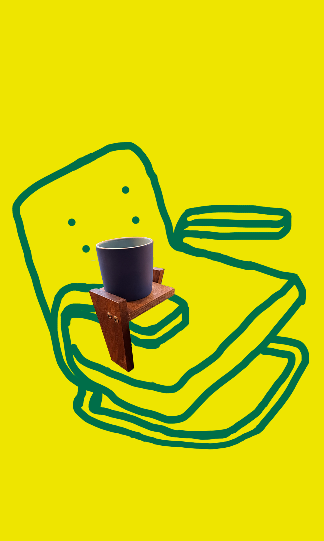 couchcup2.png