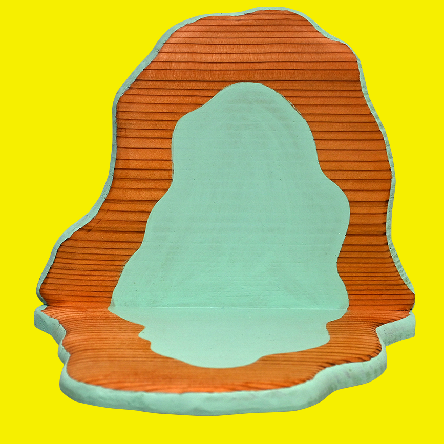Seafoam2.png