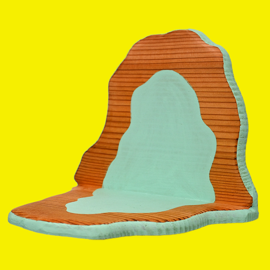 Seafoam1.png