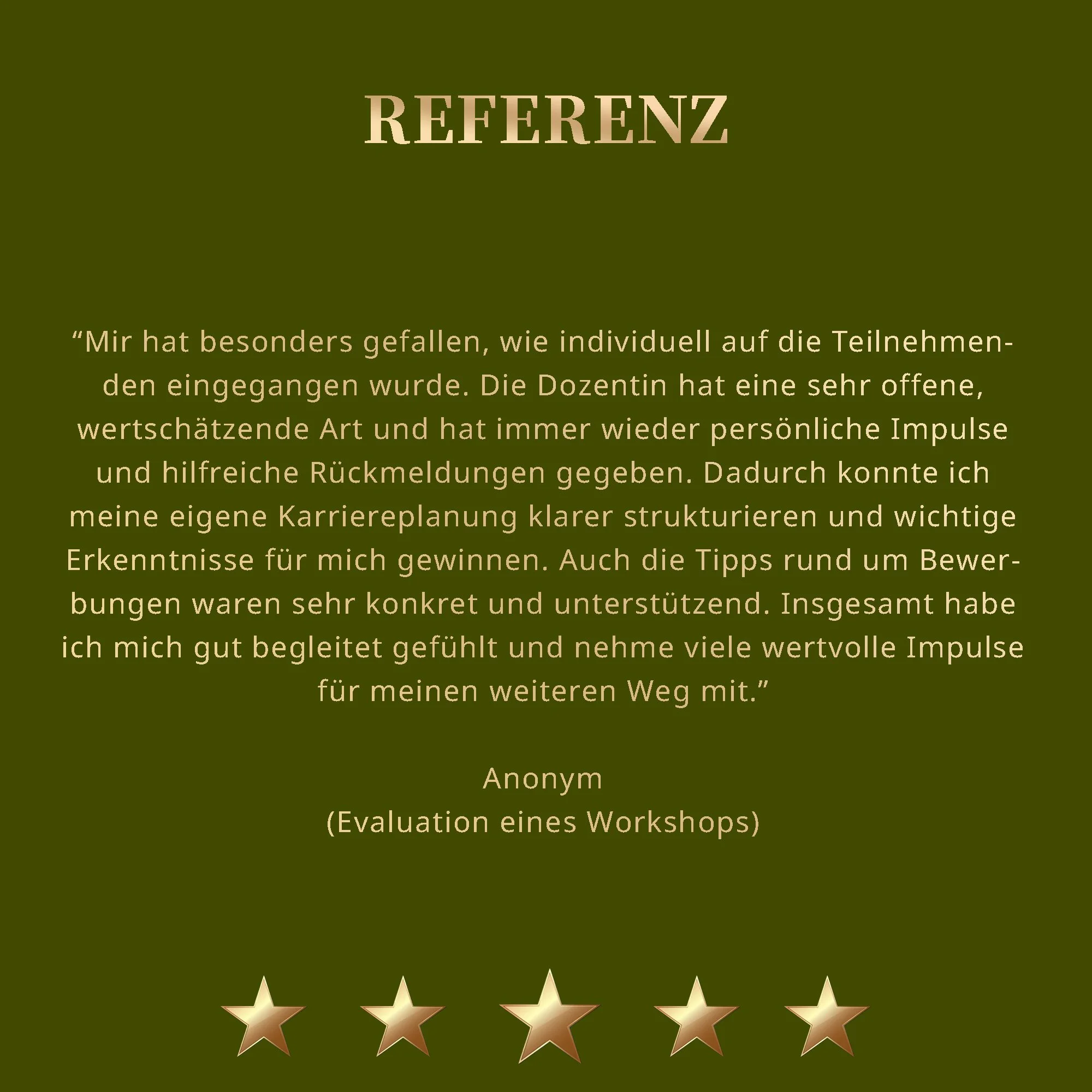 Referenzen Anonym Workshop 3.jpg
