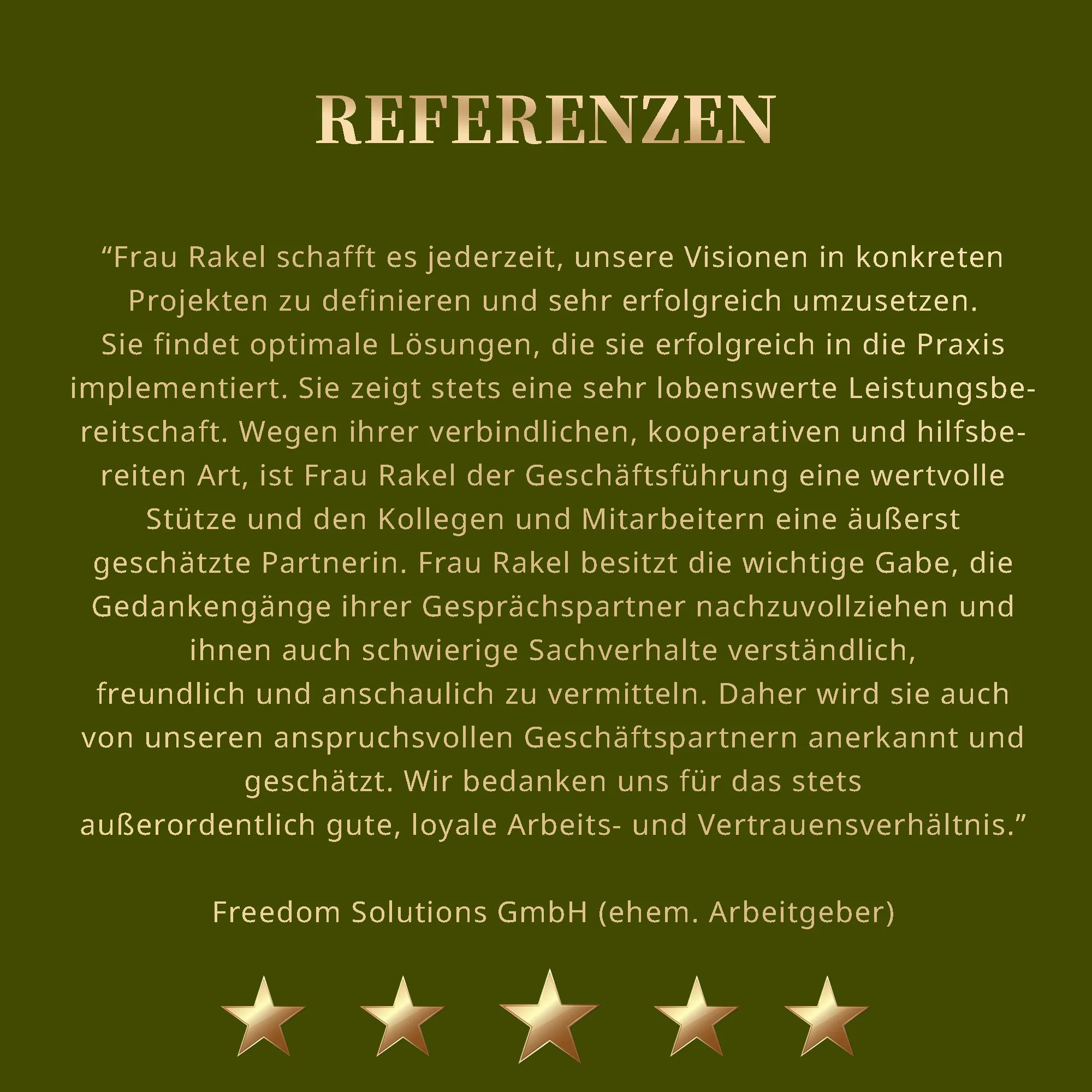 referenzen freedom solutions gmbh.jpg