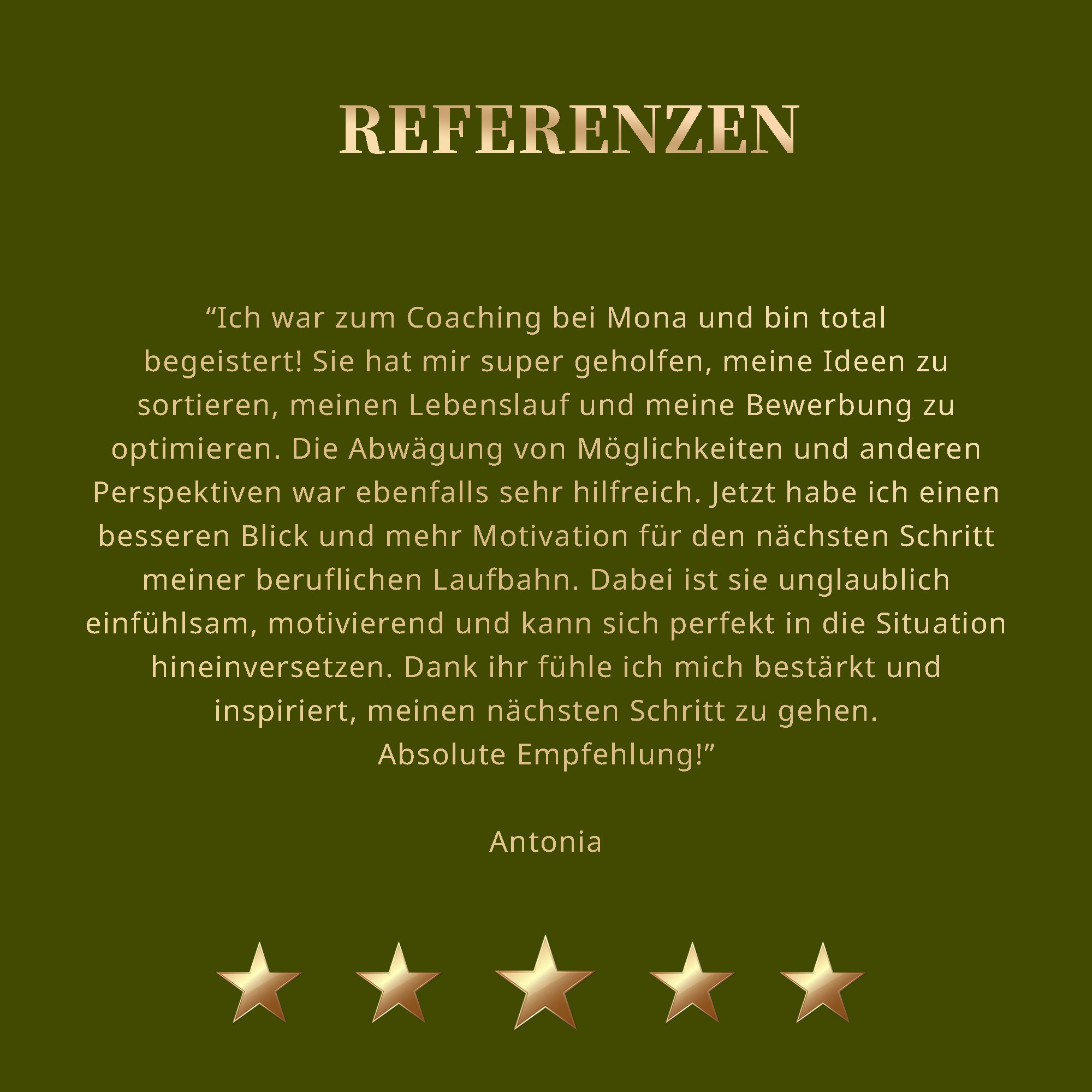 referenz Antonia.jpg