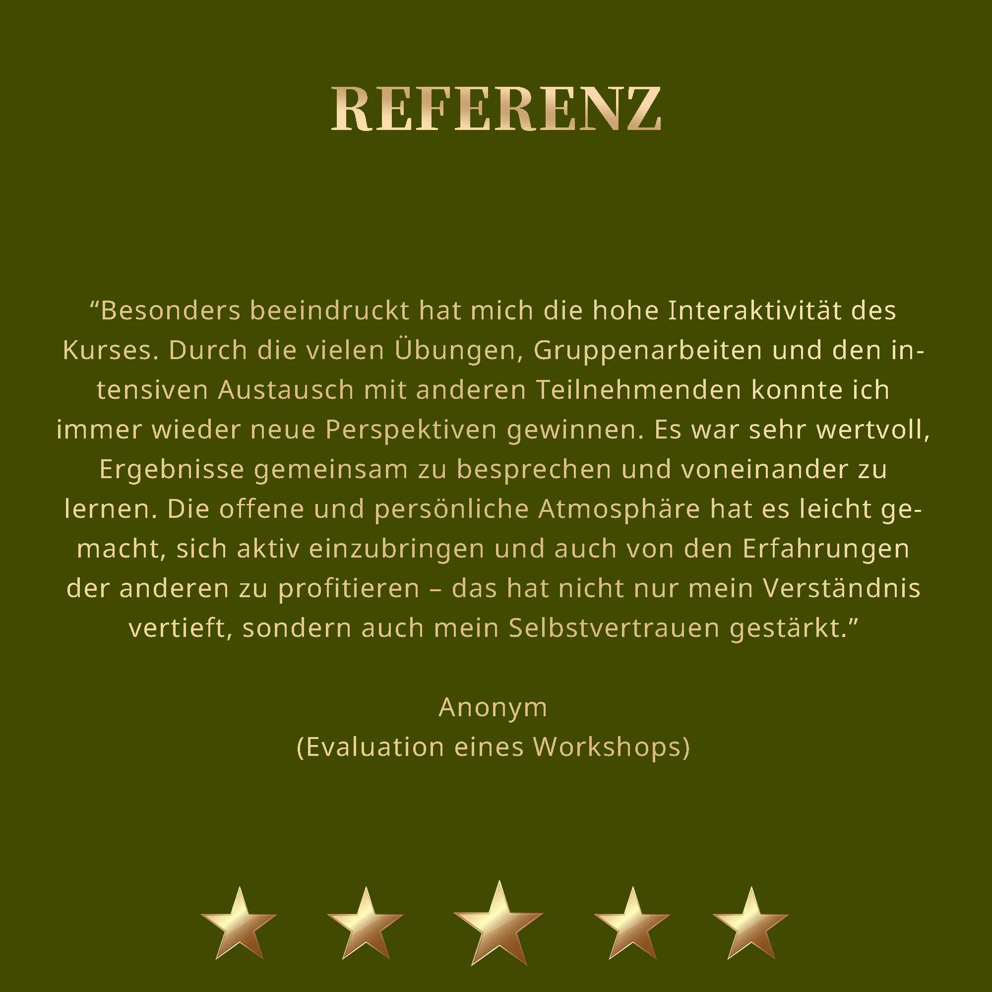Referenzen Anonym Workshop 1.jpg