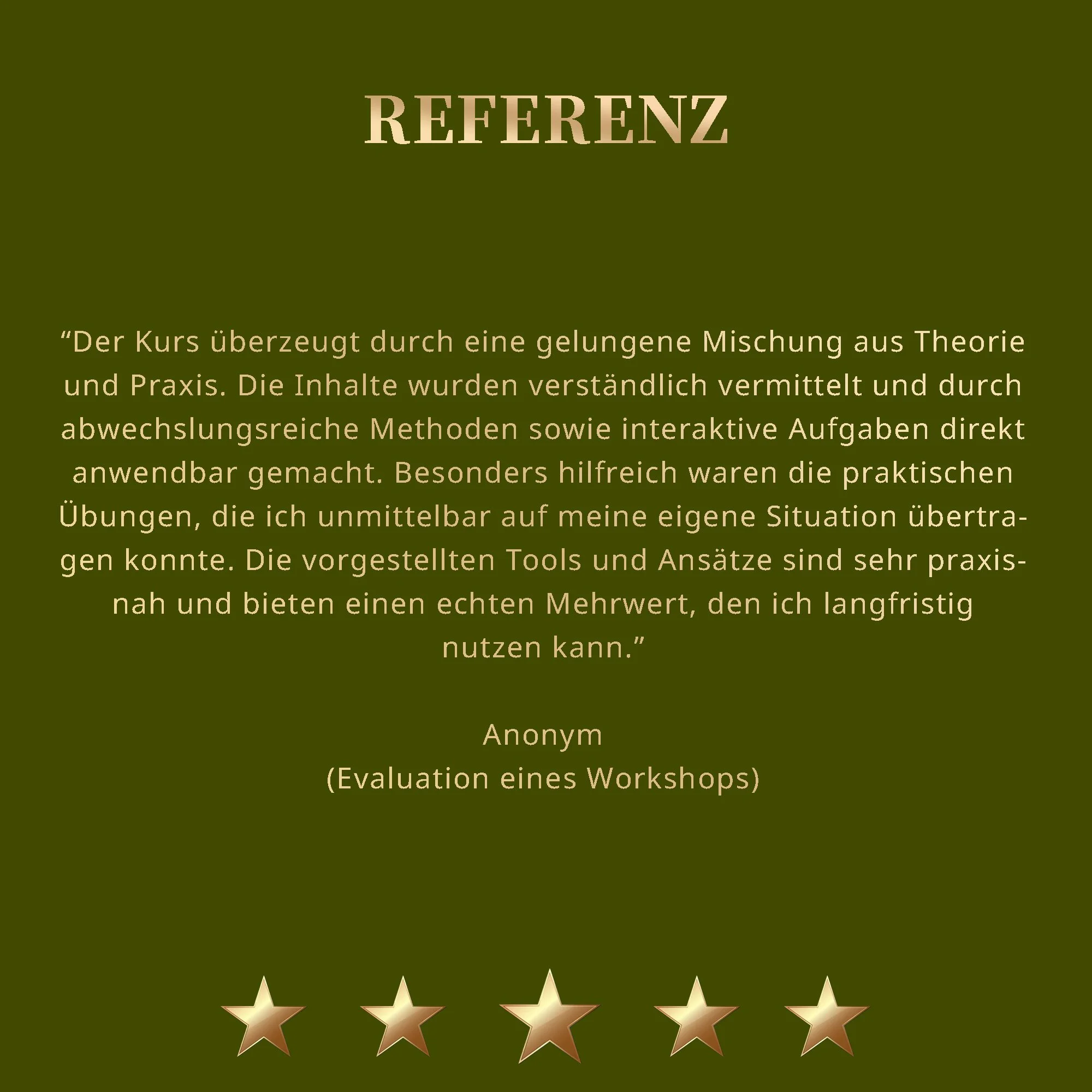 Referenzen Anonym Workshop 2.jpg