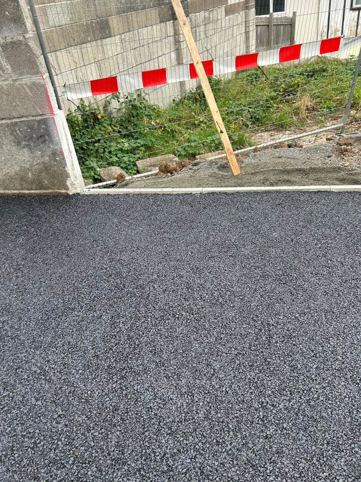 Dropped Crossing - Plymouth - 4.jpeg