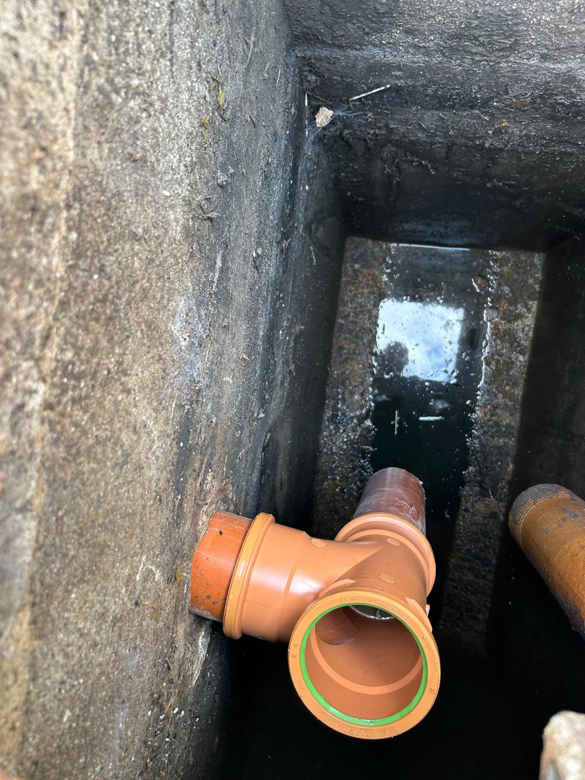 T Pipe Install - 3.jpeg