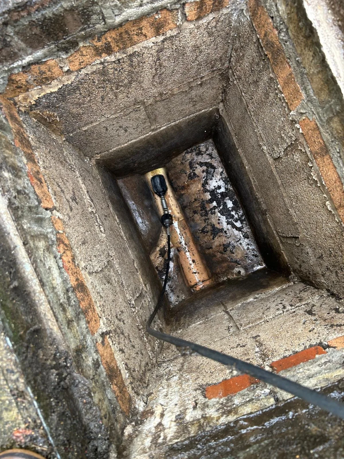 Camera Survey - Tavistock - 3.jpeg