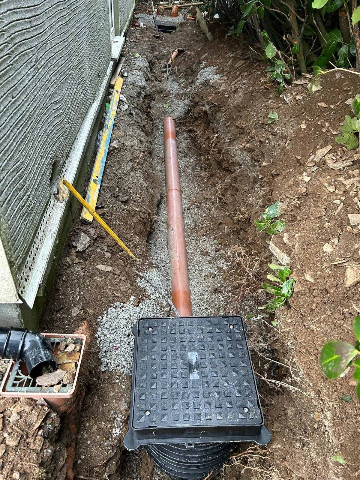 new sewer - liskeard - 4.jpeg