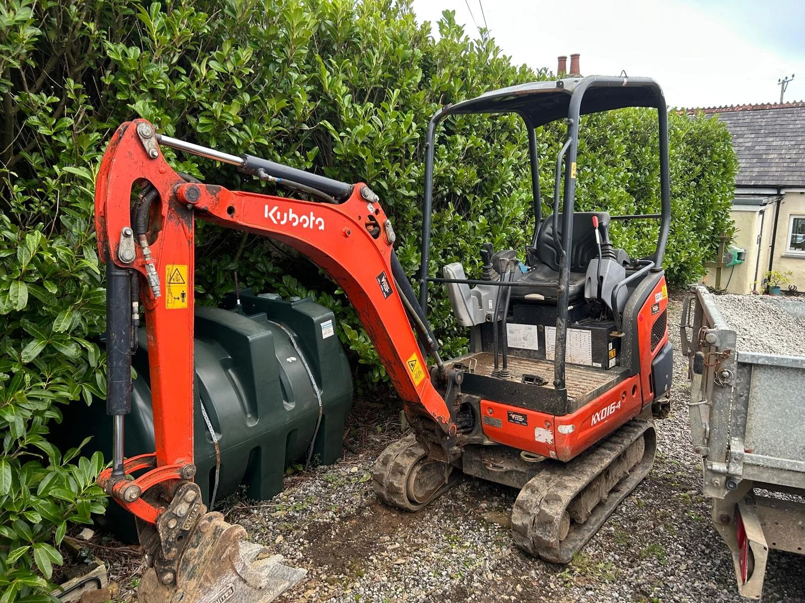 new sewer - liskeard - 1.jpeg