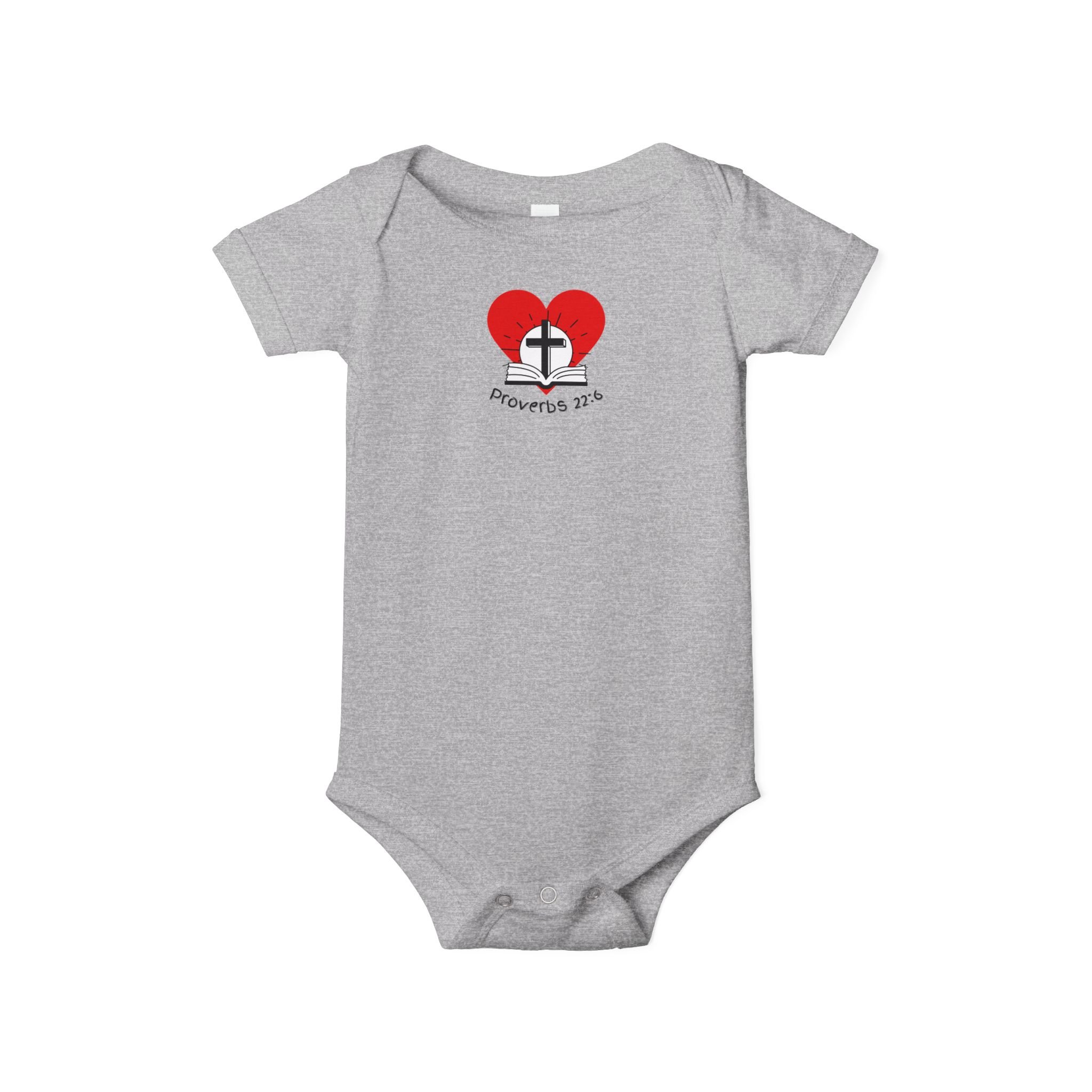 Front, Athletic Heather.jpg