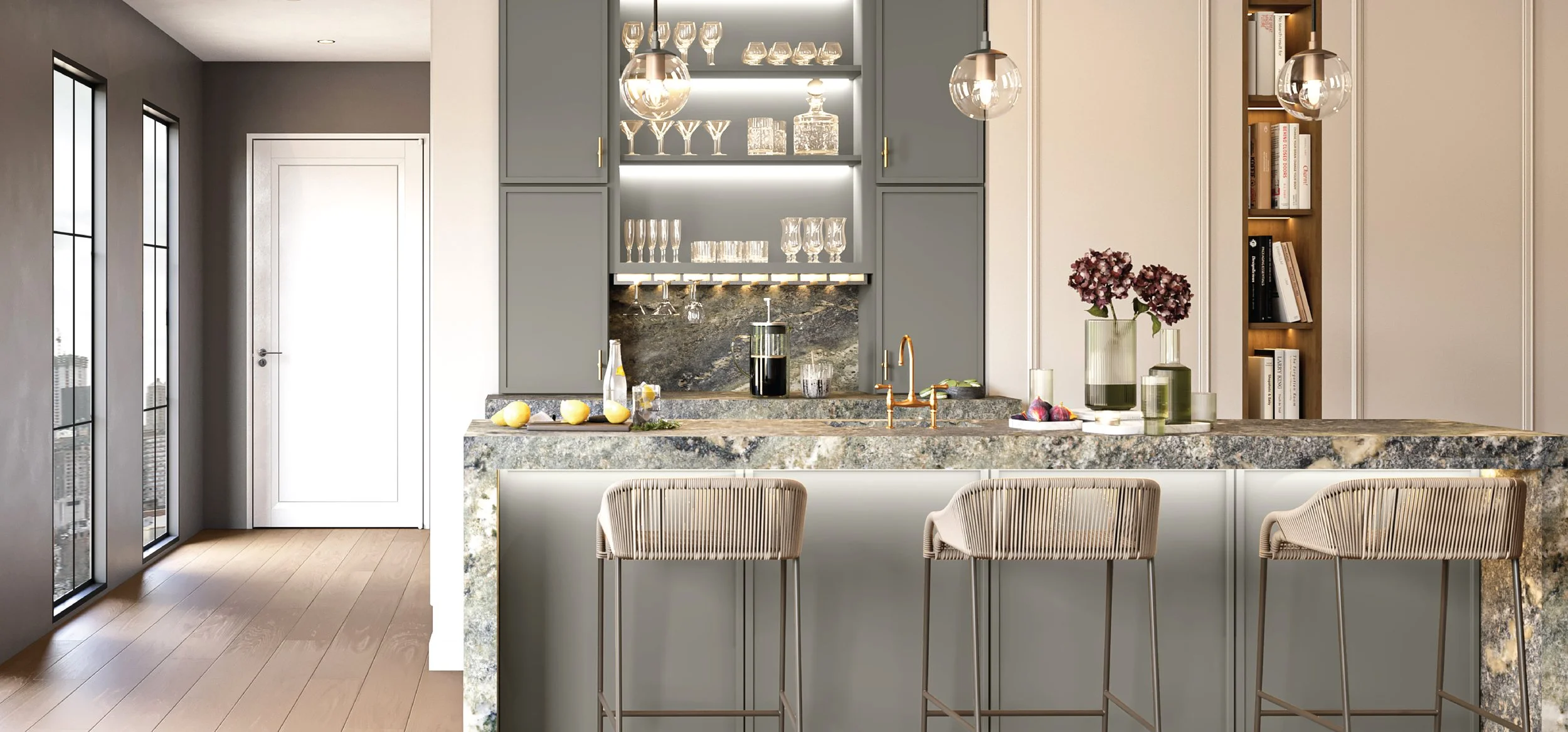 Allure Luna Nickel.jpg