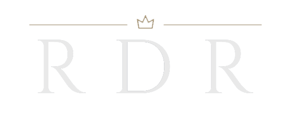 RDR Investments