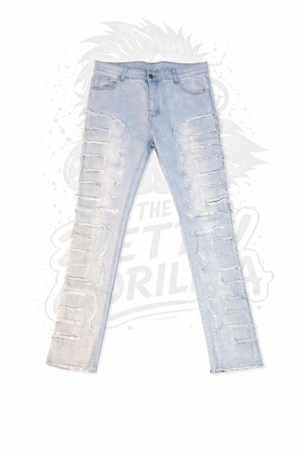 ChatGPT Image Mar 29, 2026, 10_01_02 AM.png