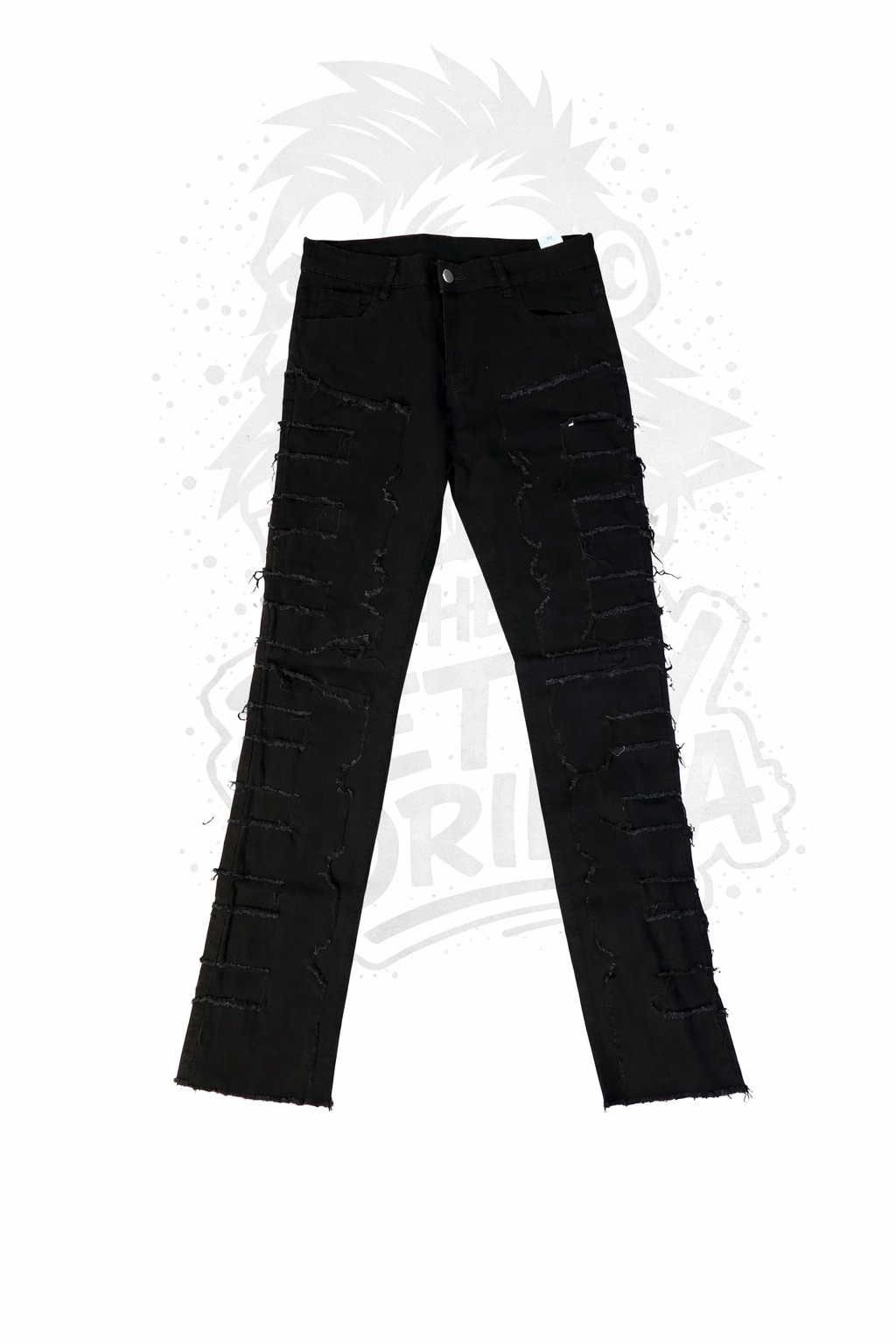 ChatGPT Image Mar 29, 2026, 10_00_54 AM.png