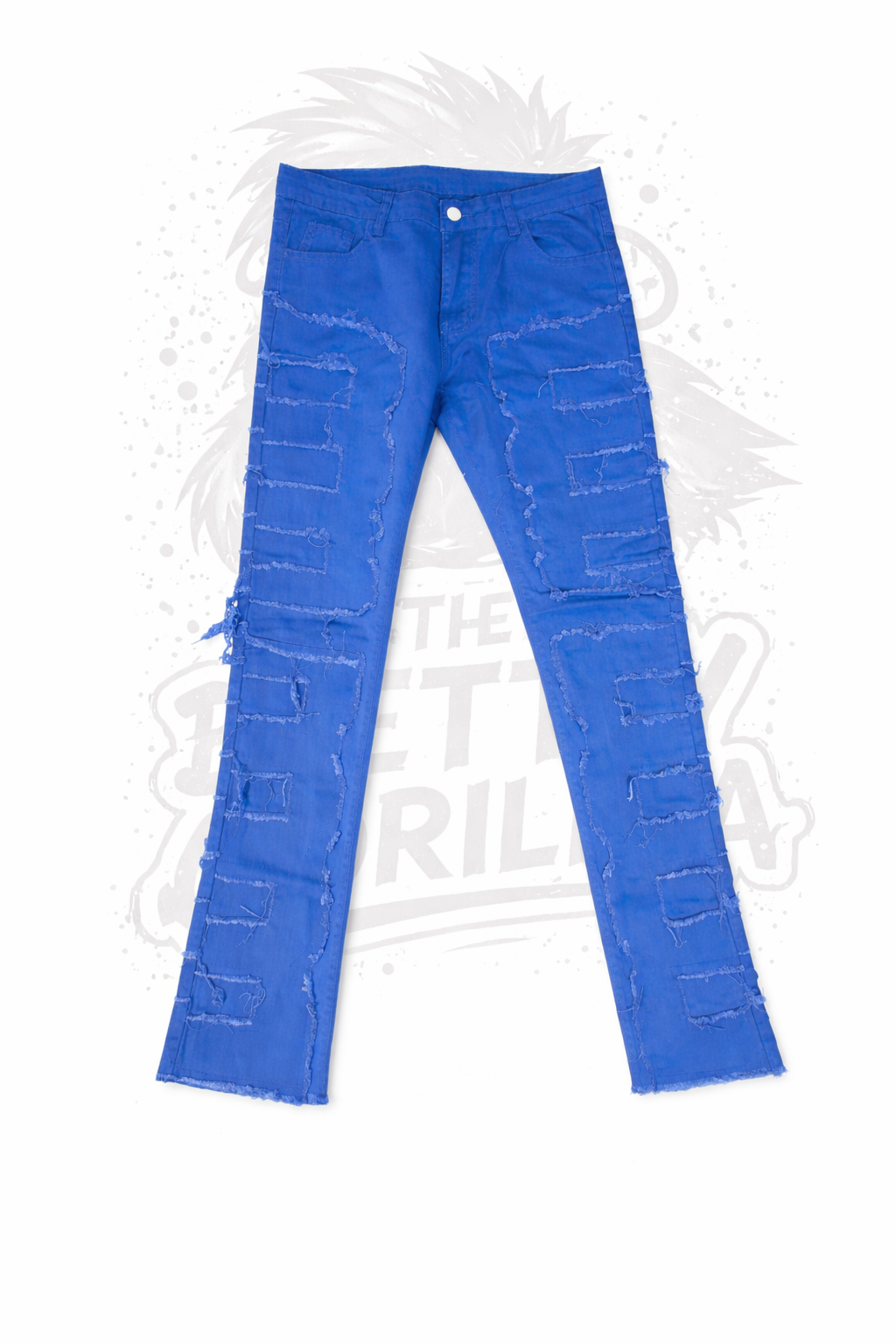 ChatGPT Image Mar 29, 2026, 10_00_58 AM.png