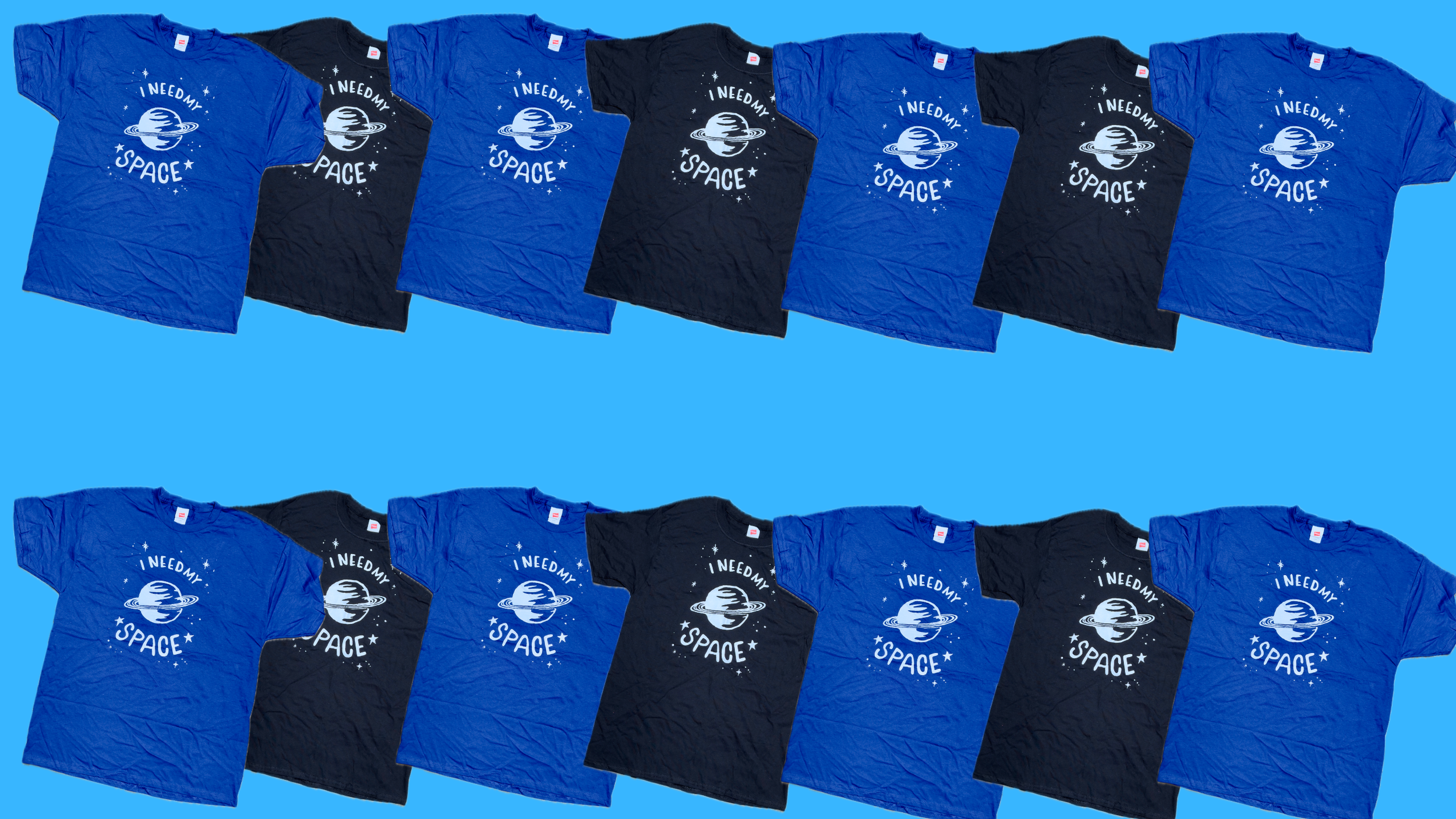 shirtsshirtsshirts.png