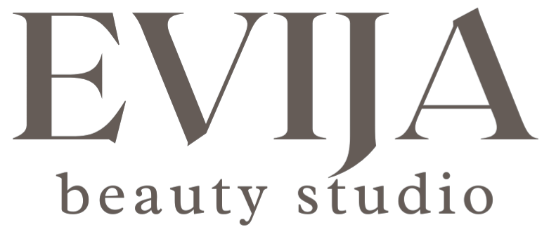 EVIJA beauty studio