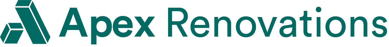 Apex Renovations