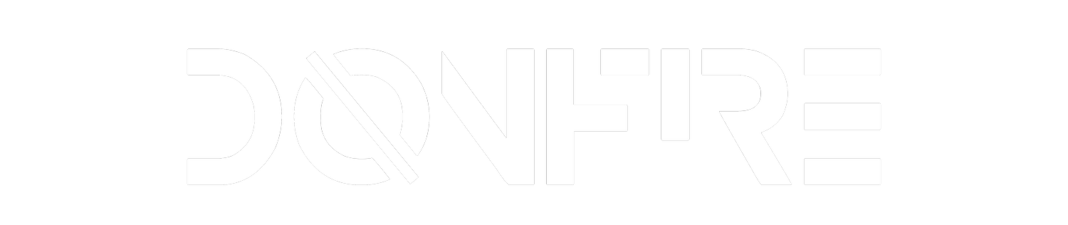 DonFire Studios