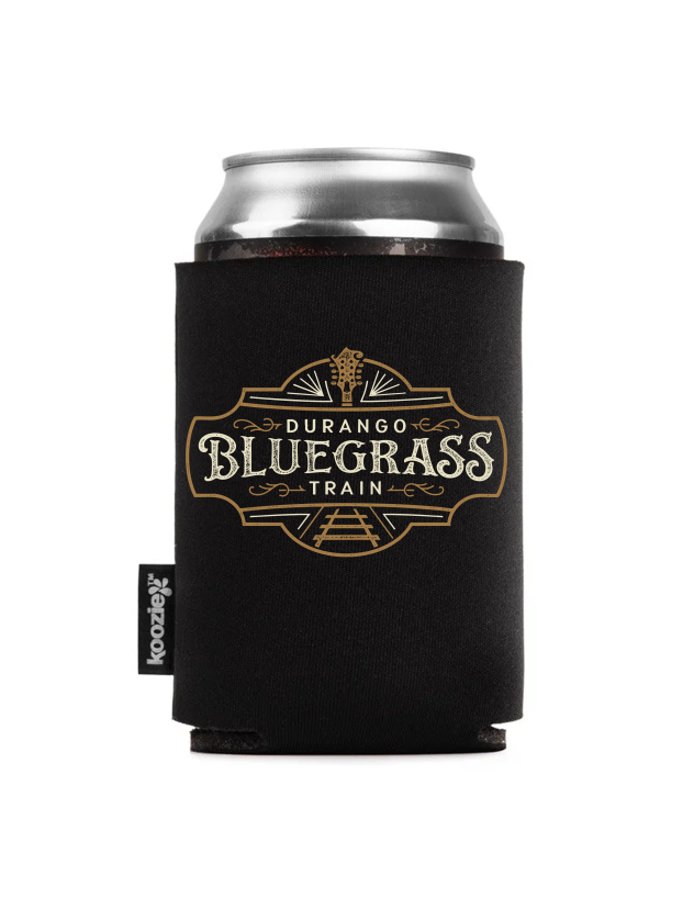 Koozie.png