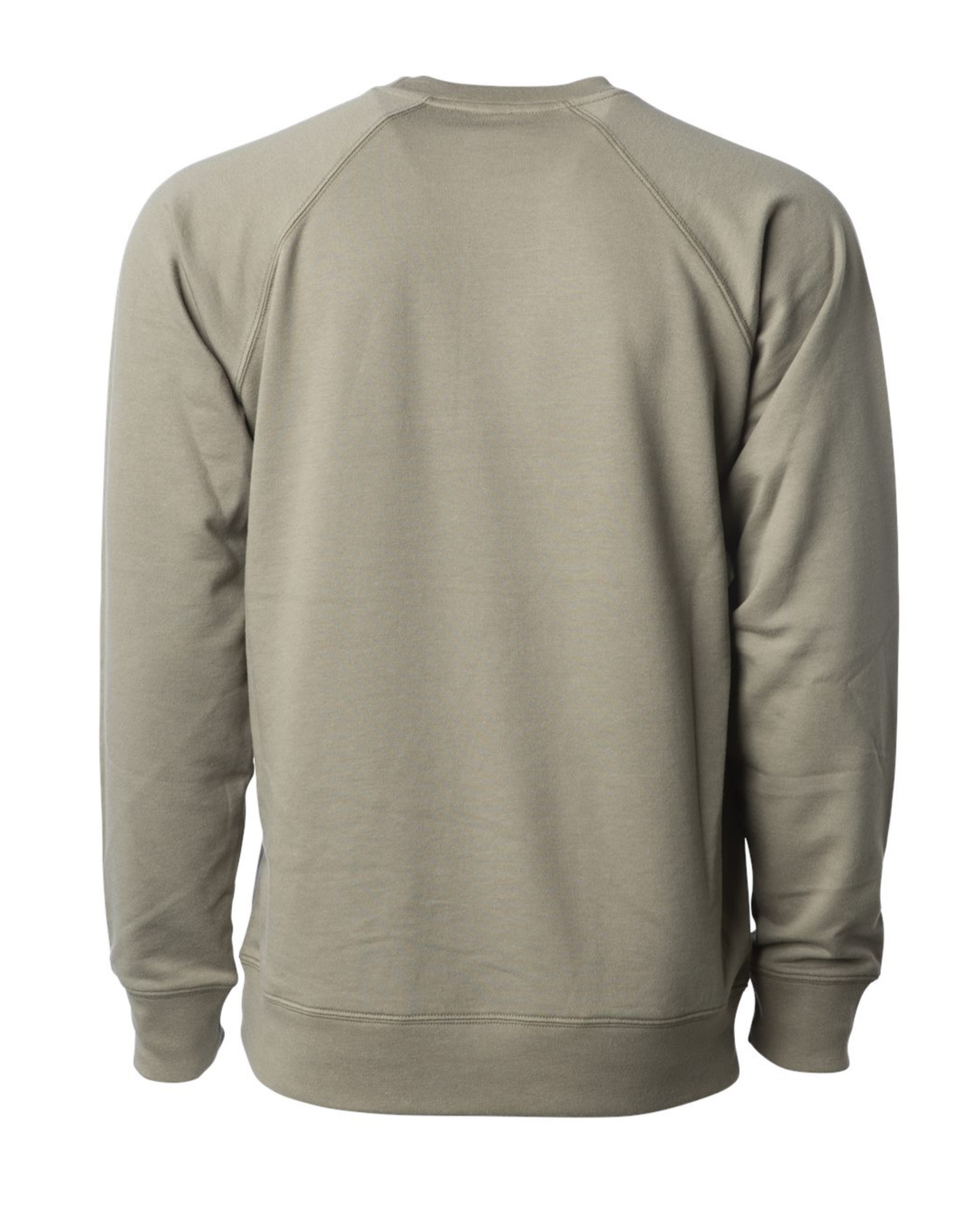 SS1000CC-OLIVE.png