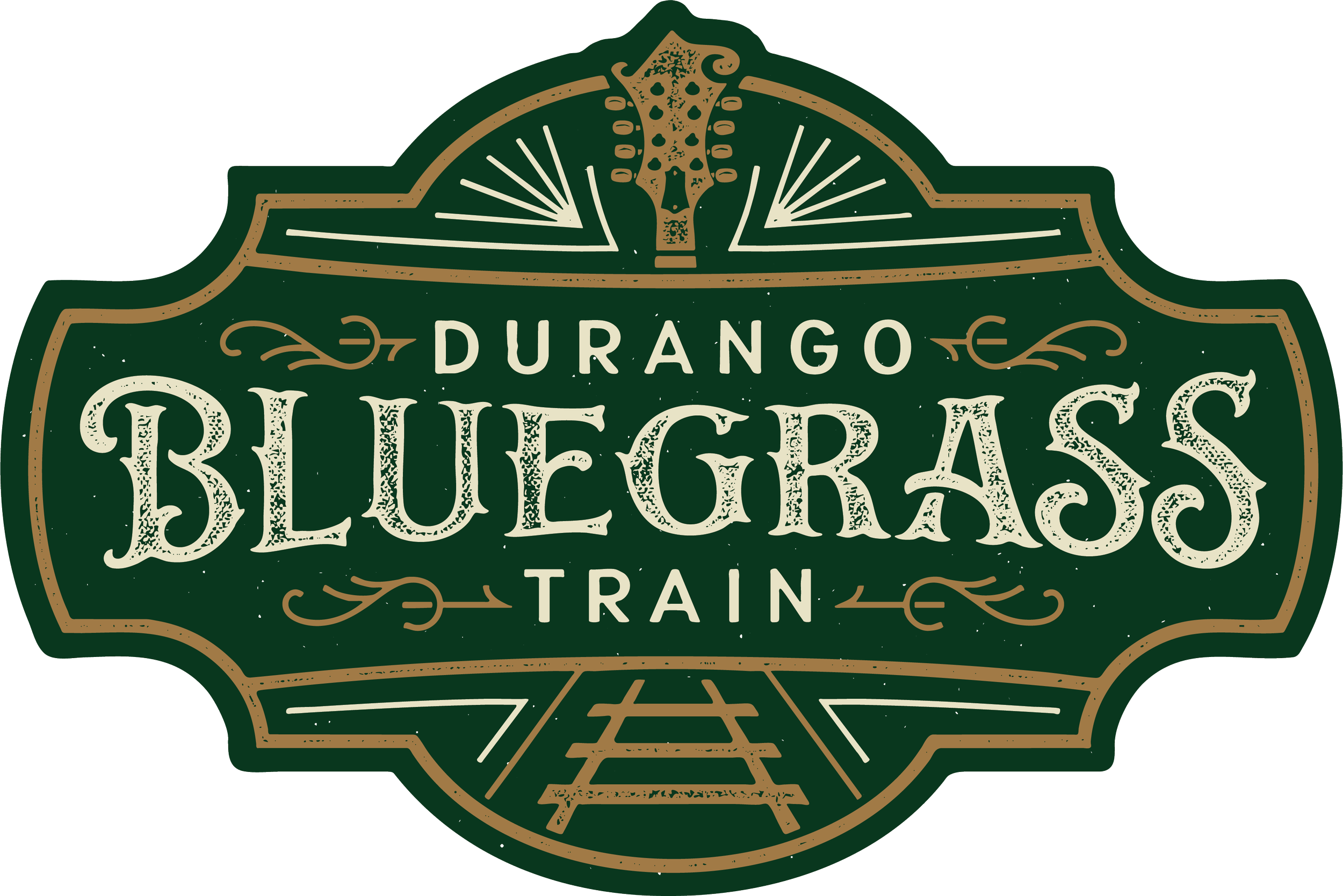 DurangoBT_Logo_Sticker.png