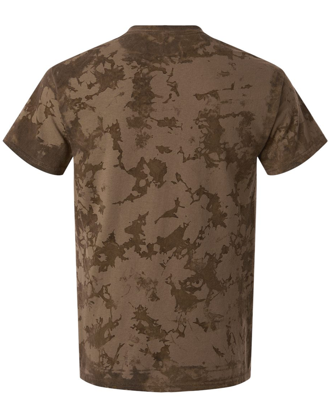 1275IcedBrown.png