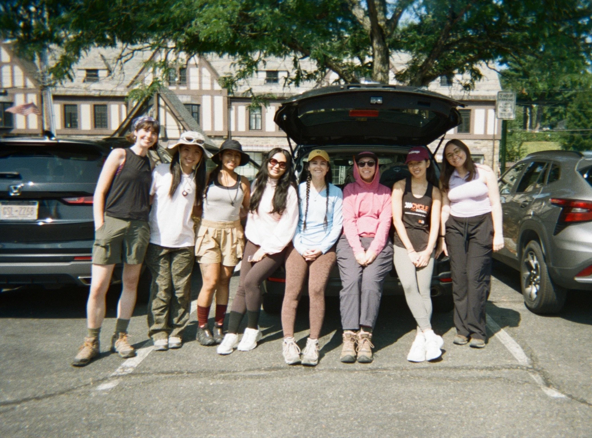 IMG_3858.JPG