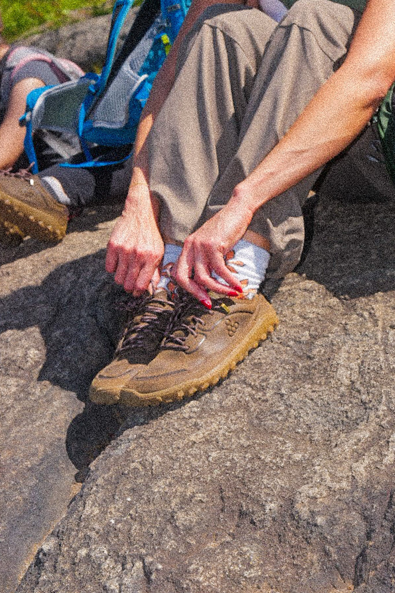 preview_A1052402.JPG