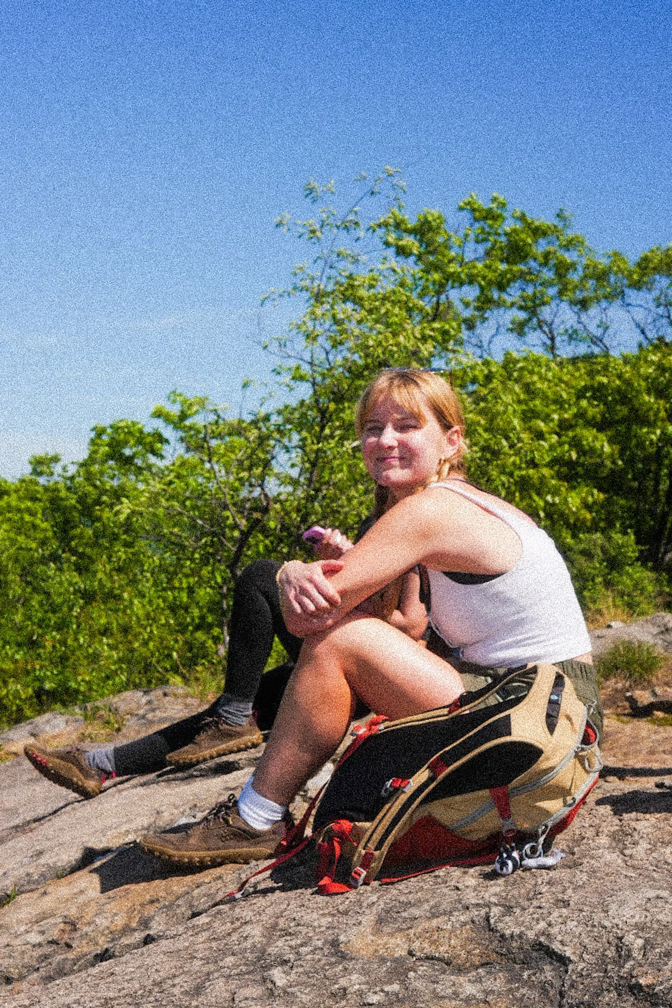 preview_A1052400.JPG
