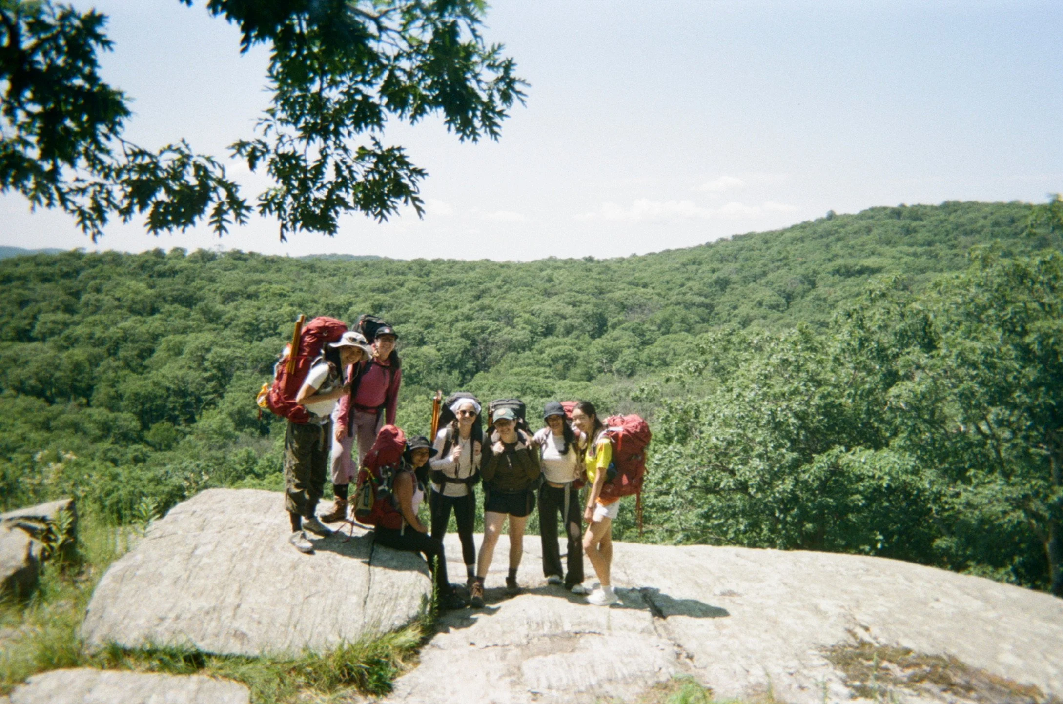 IMG_3884.JPG
