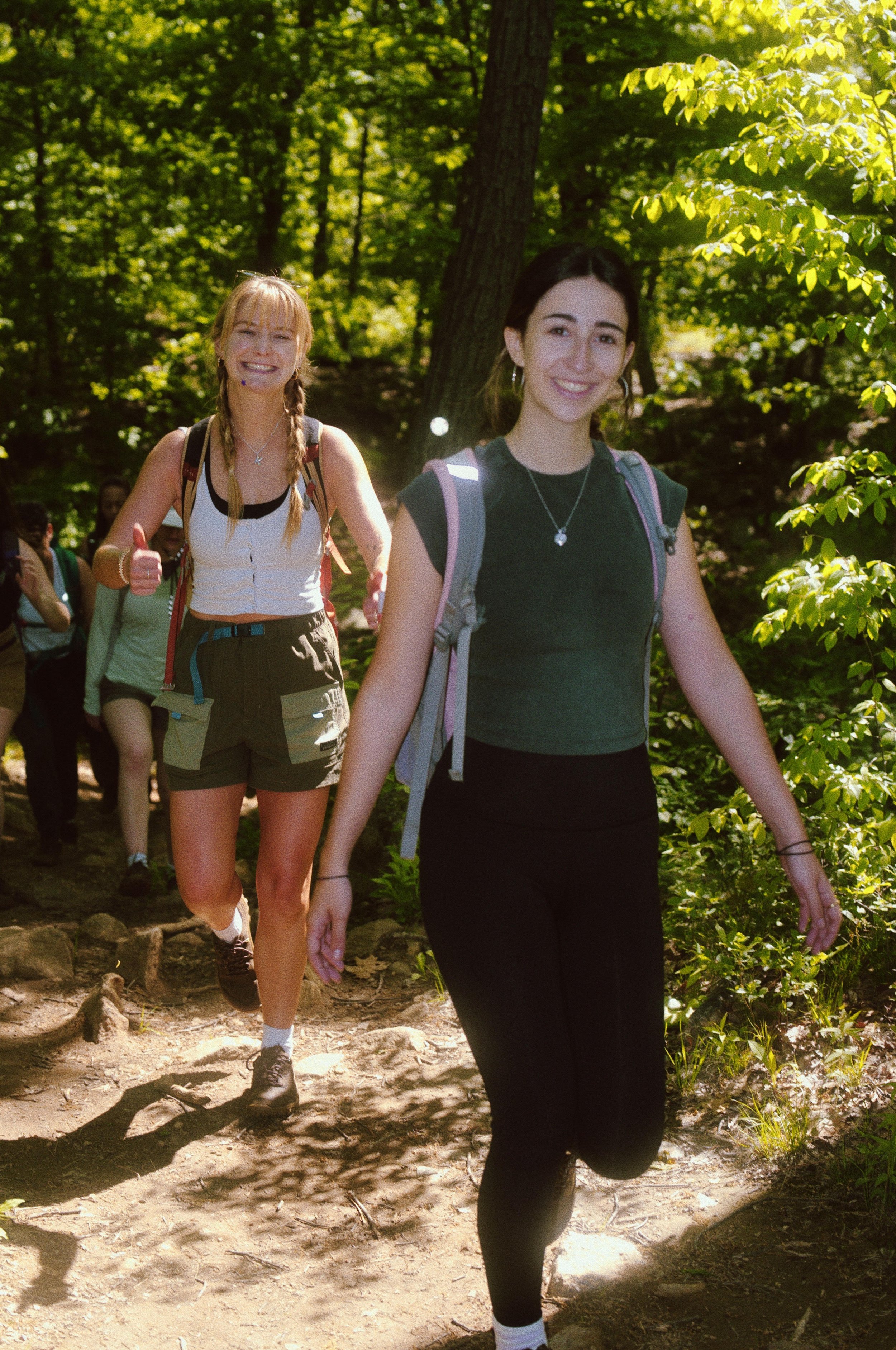hike!.jpg
