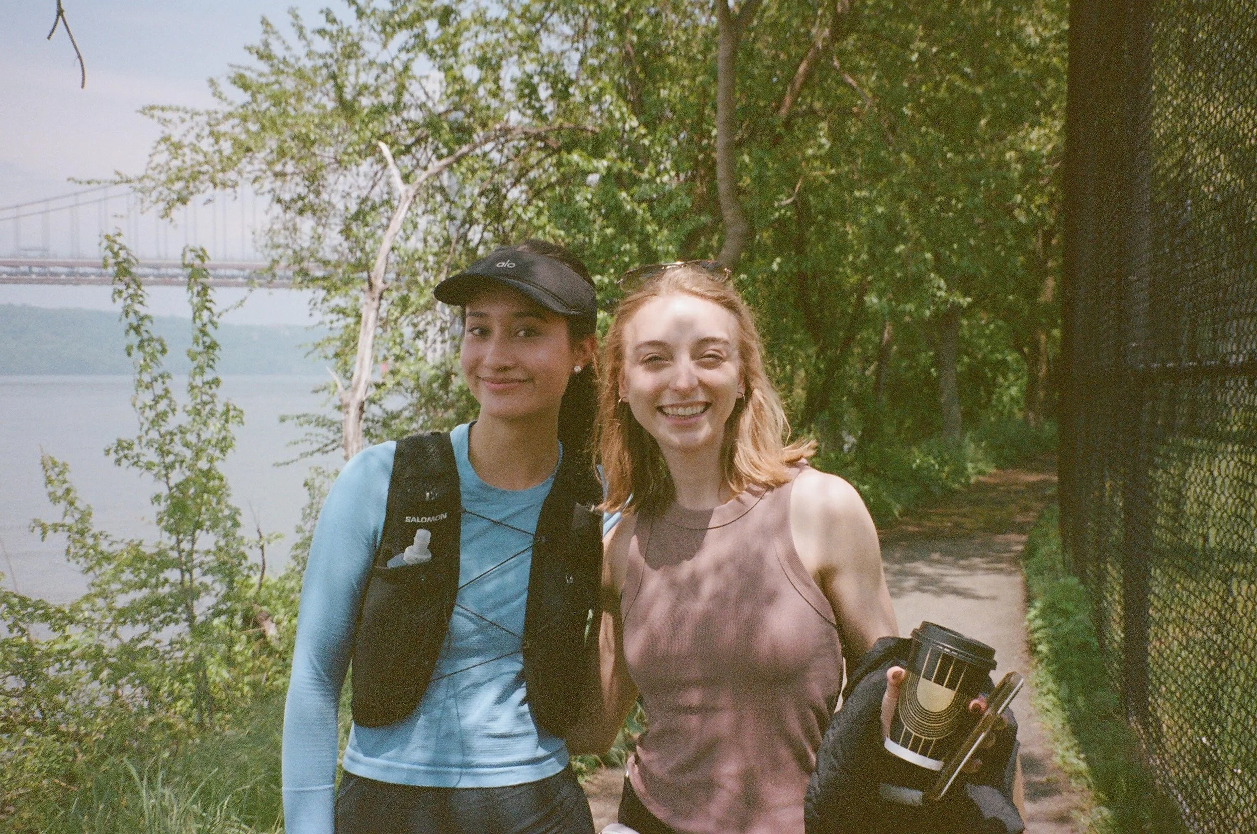 urban hike 2.jpg