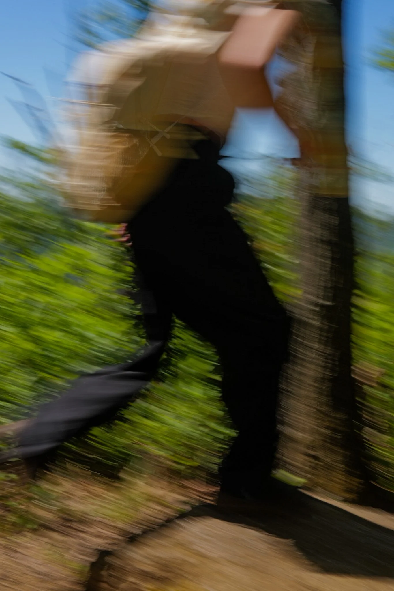preview_A1052360.JPG