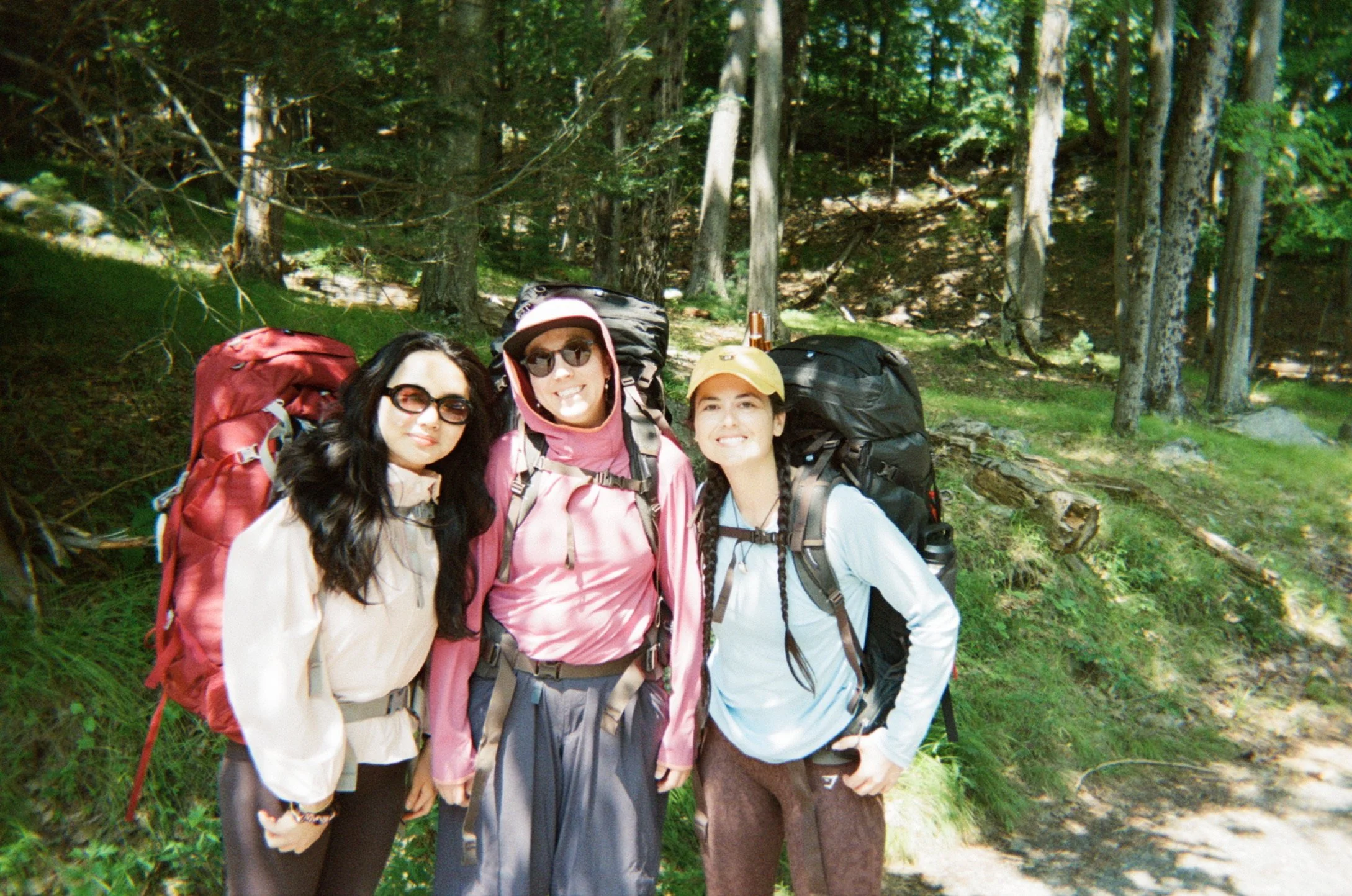 IMG_3859.JPG