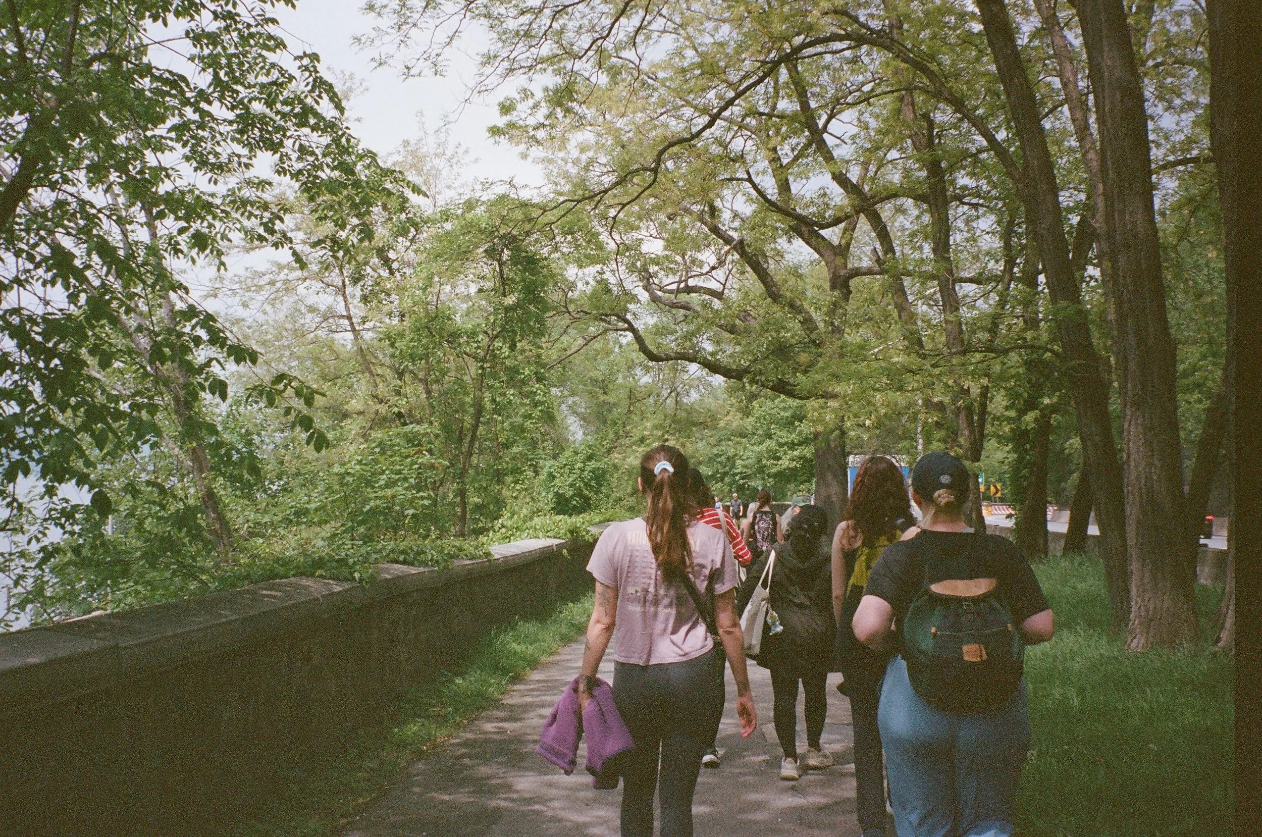 urban hike 5.jpg