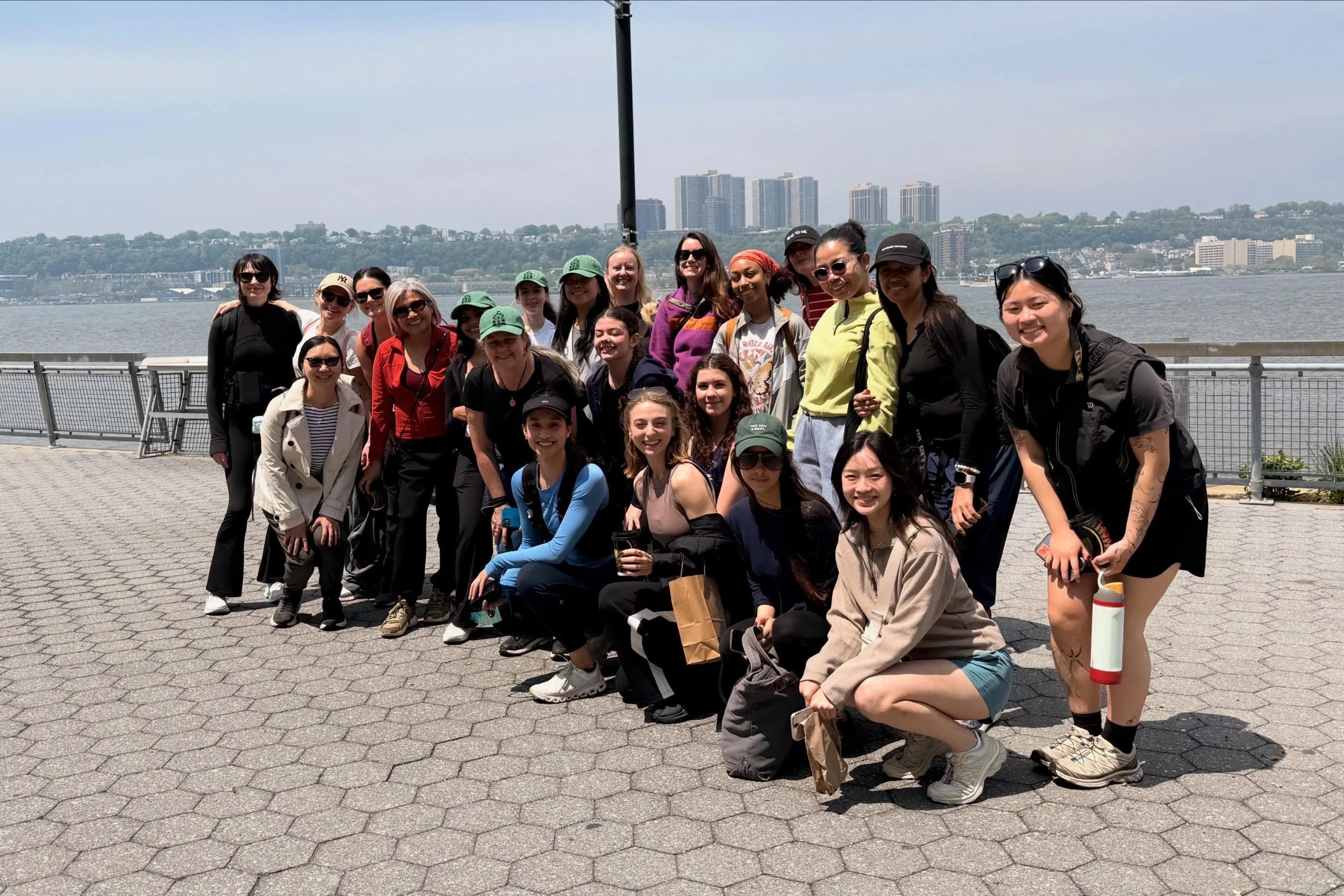 urban hike 4.jpg