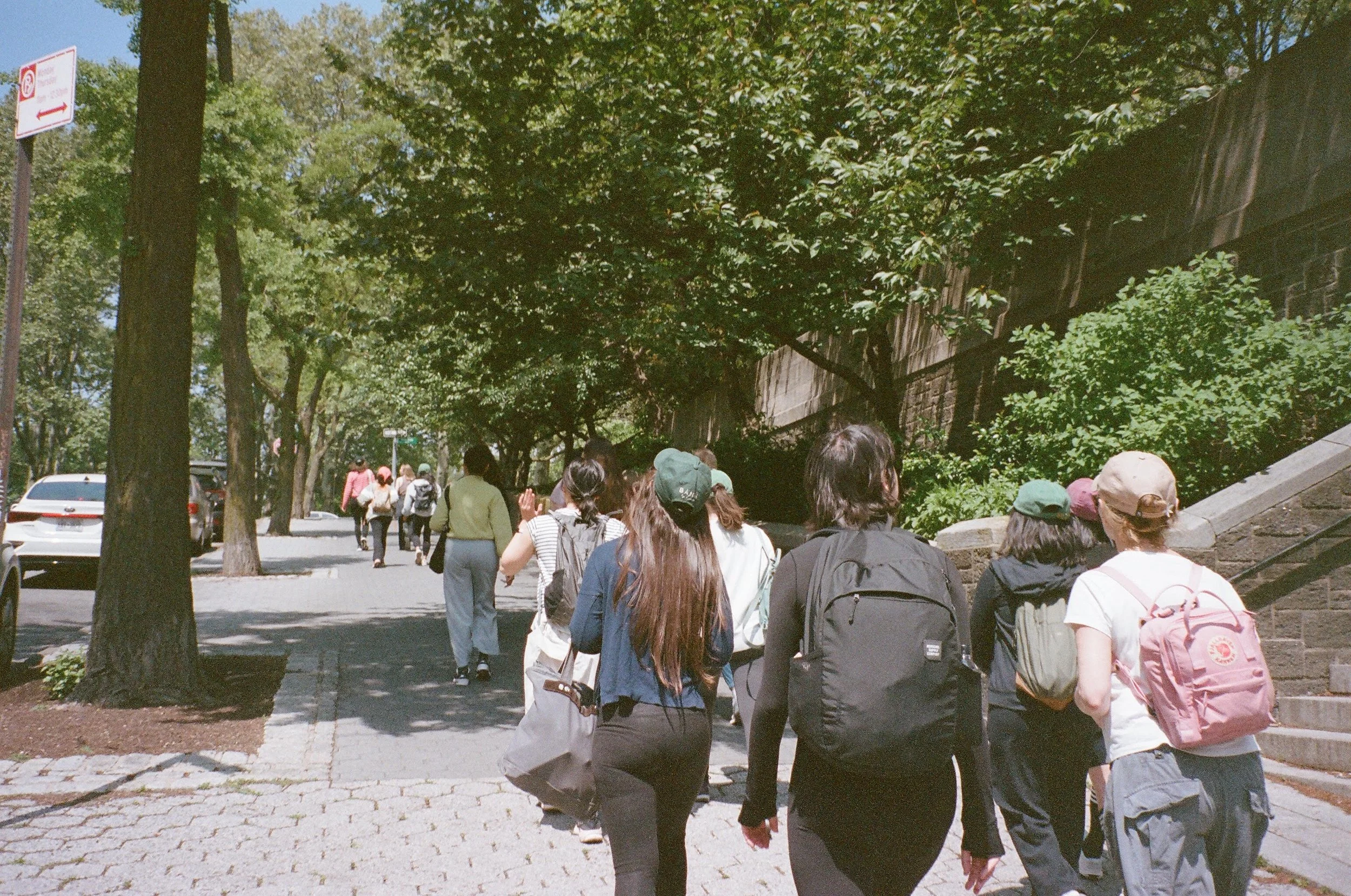 urban hike 7.jpg