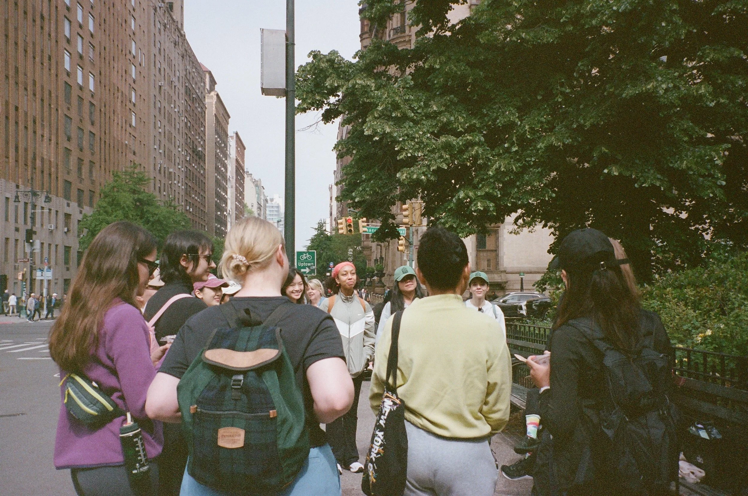 urban hike 3.jpg