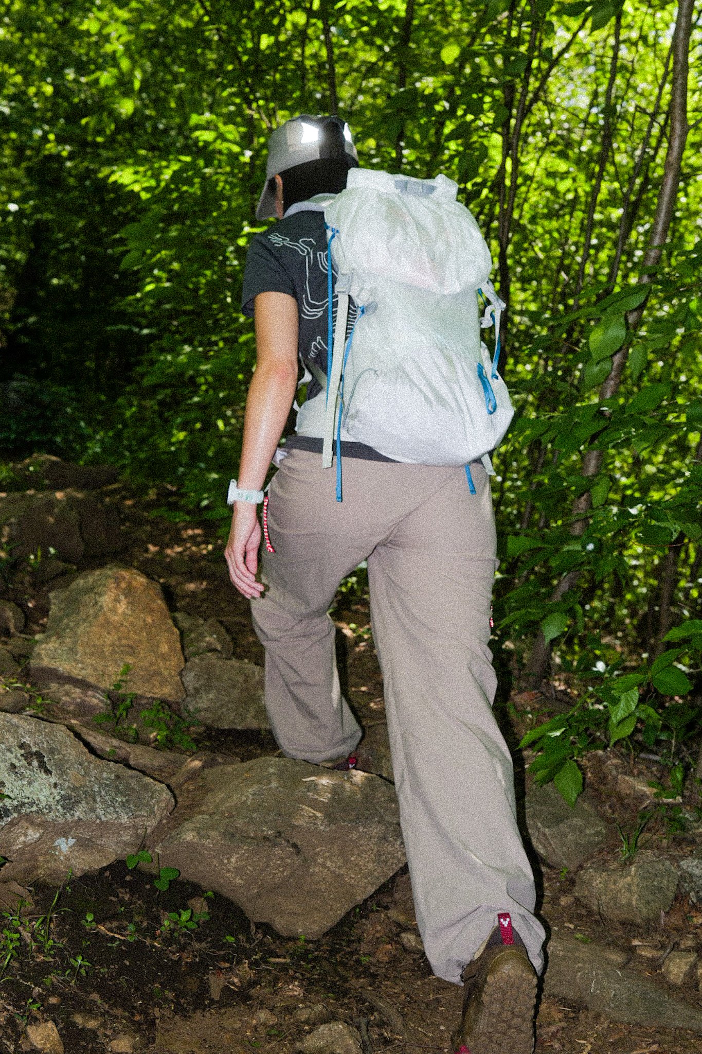 preview_A1052291.JPG