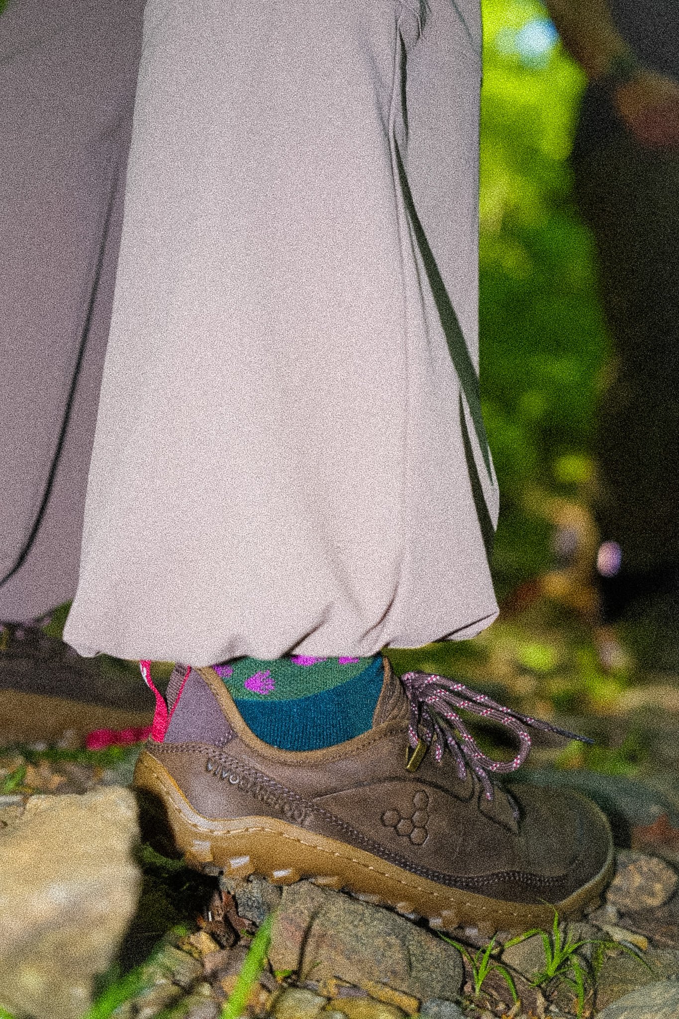 preview_A1052186.JPG