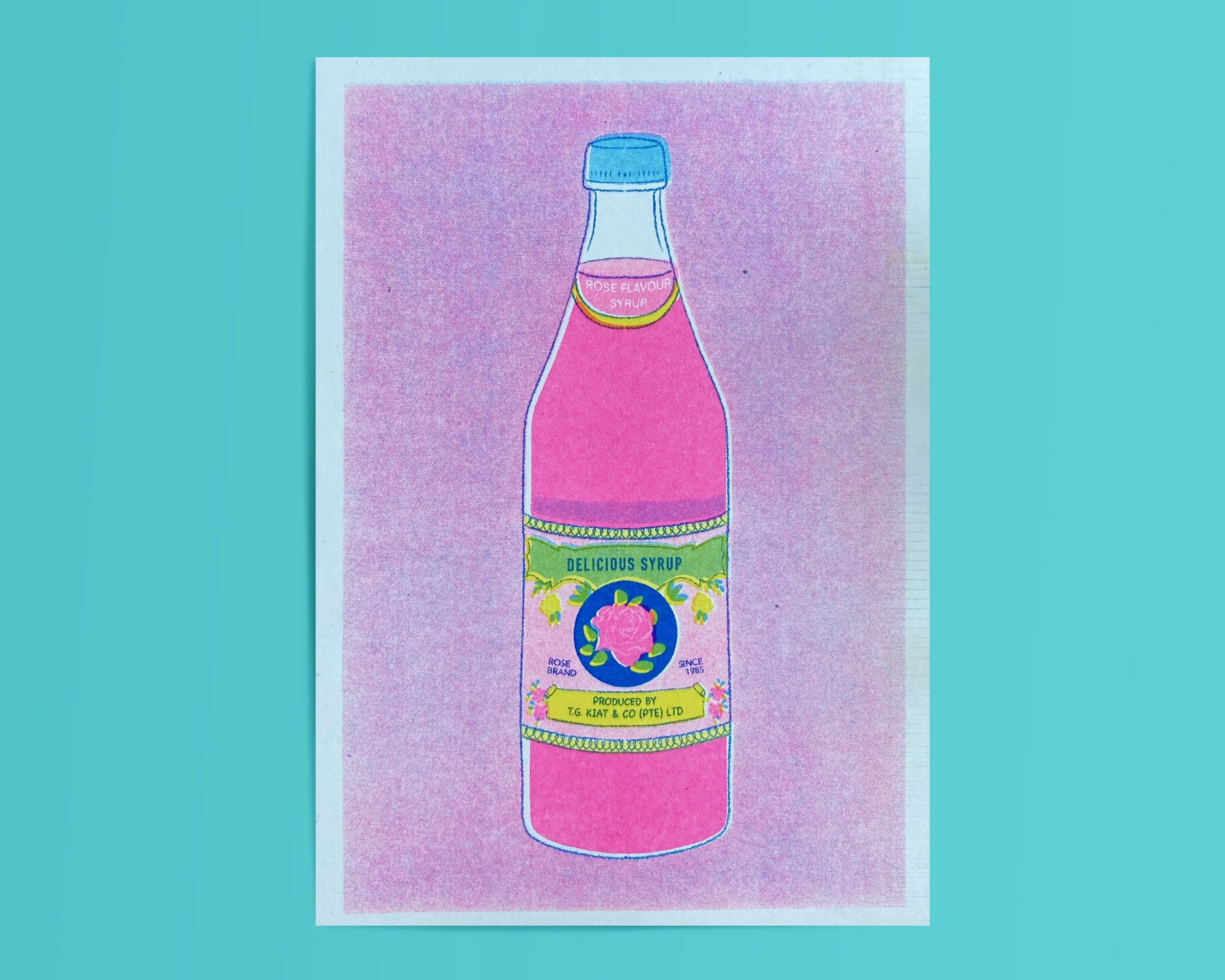 rose_syrup_mockup_blue.jpg
